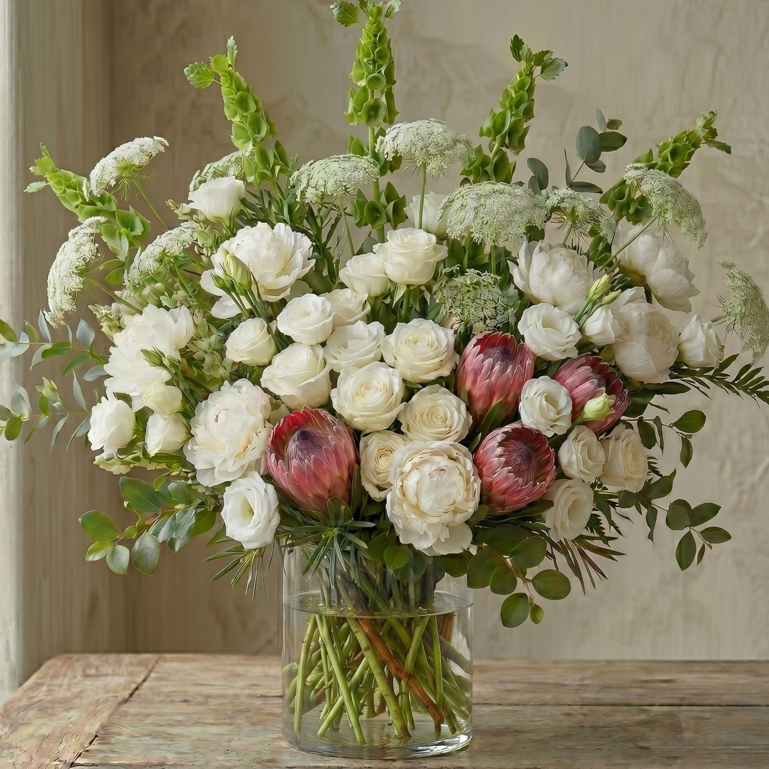 white arrangement with proteas 2 final (1).png