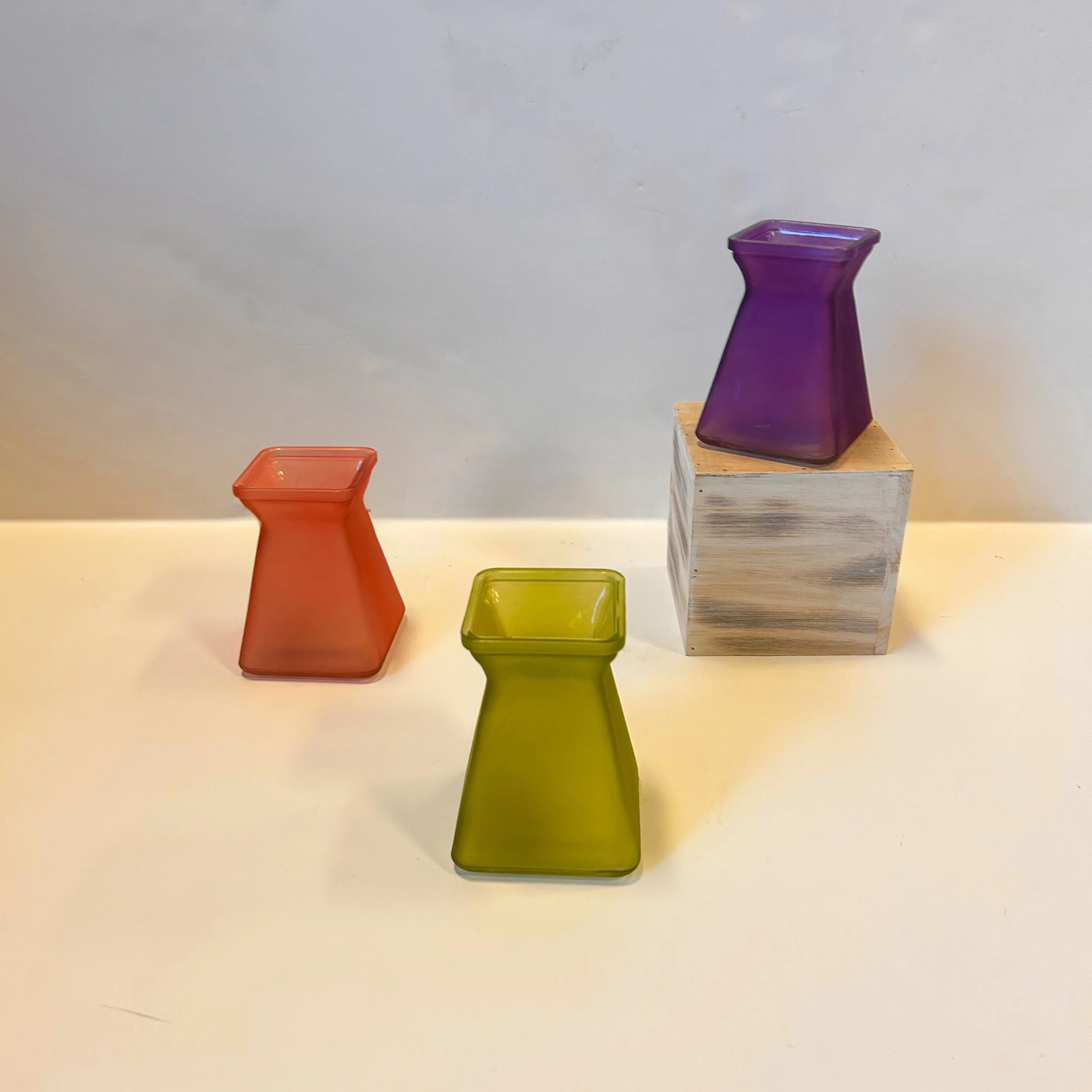 3 colored vases.jpg