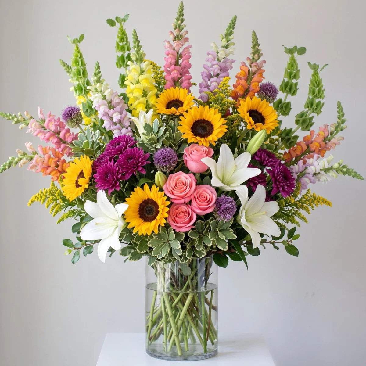 snapdragon flower arrangement.jpg
