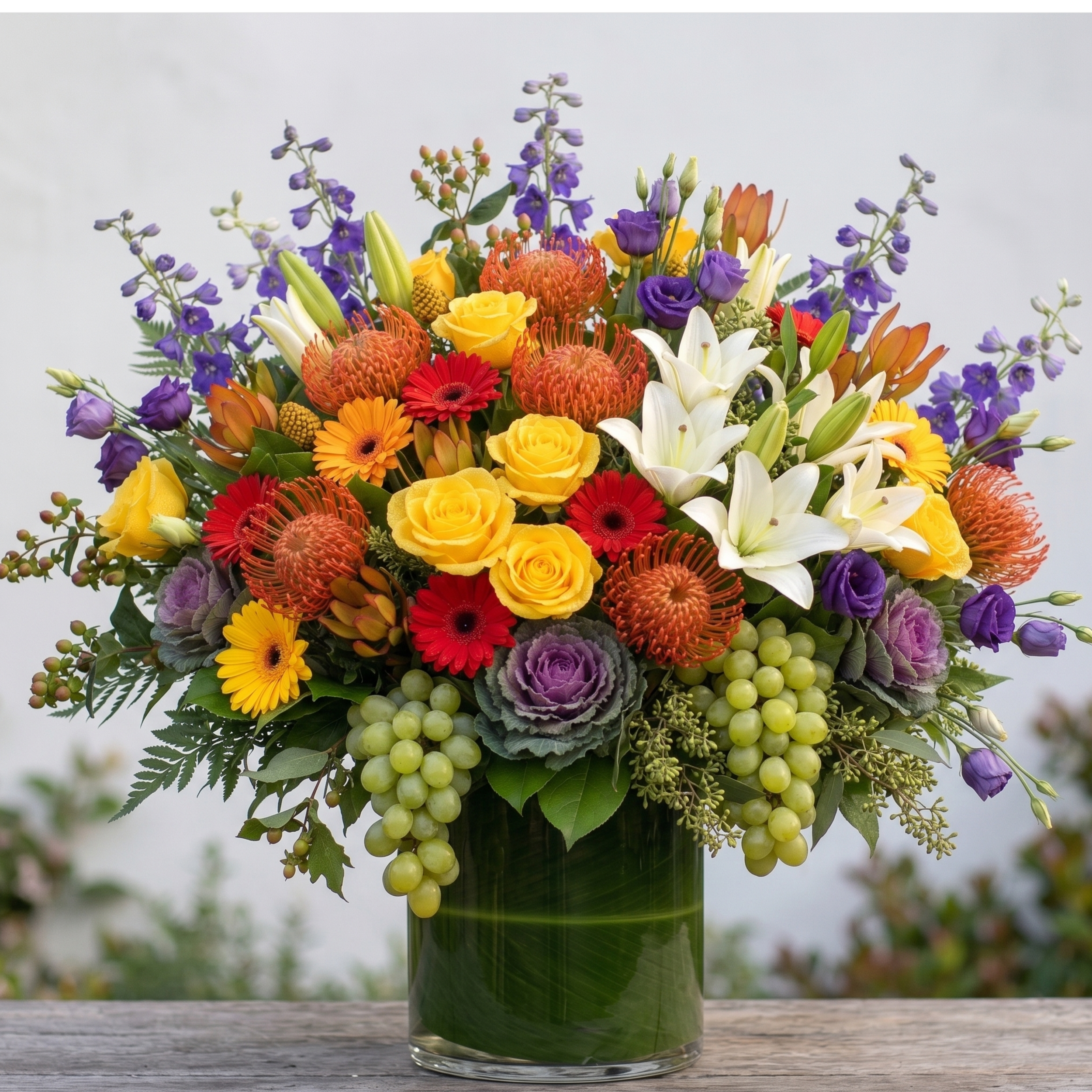 harvest thanksgiving arrangement large.png