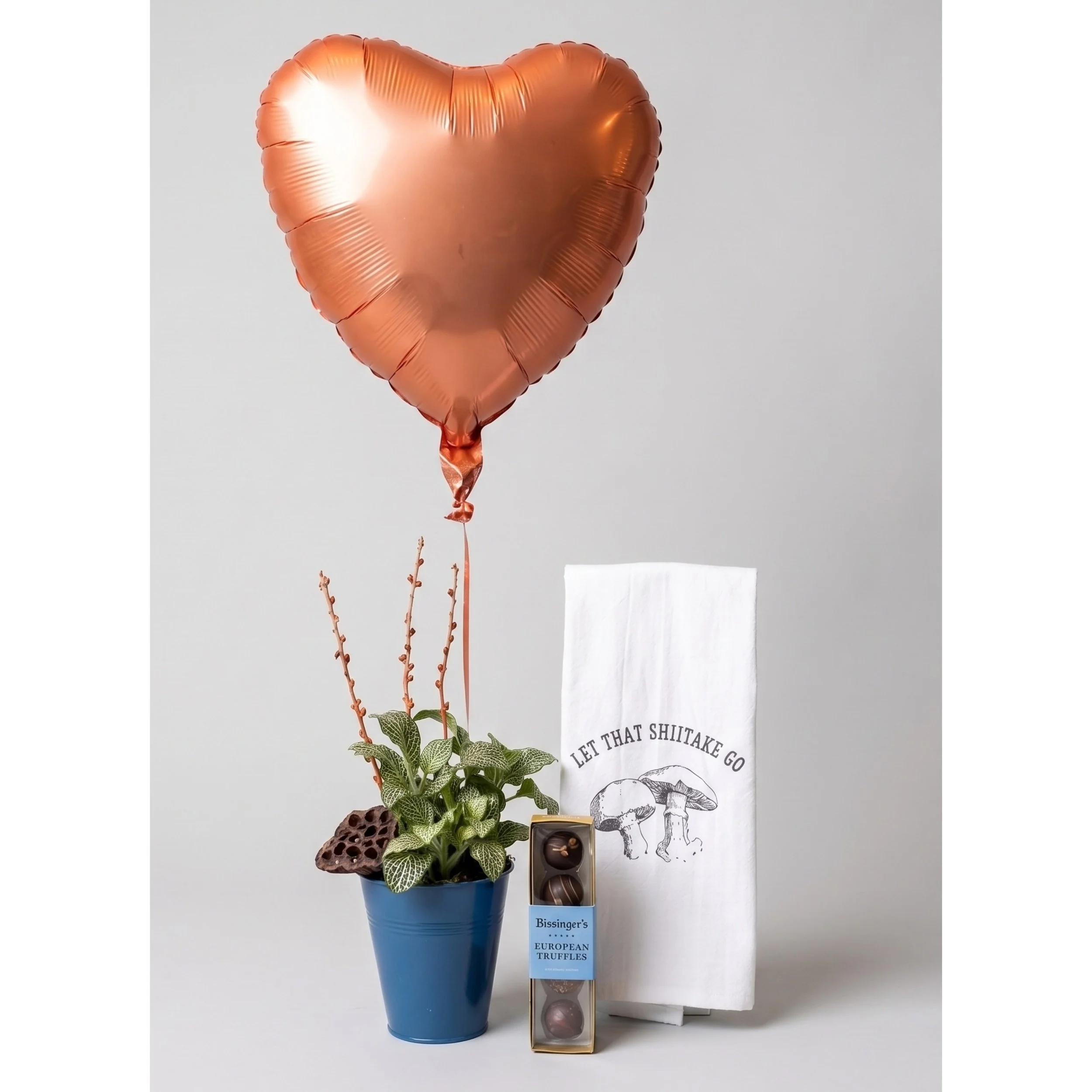 Fathers day package.jpg