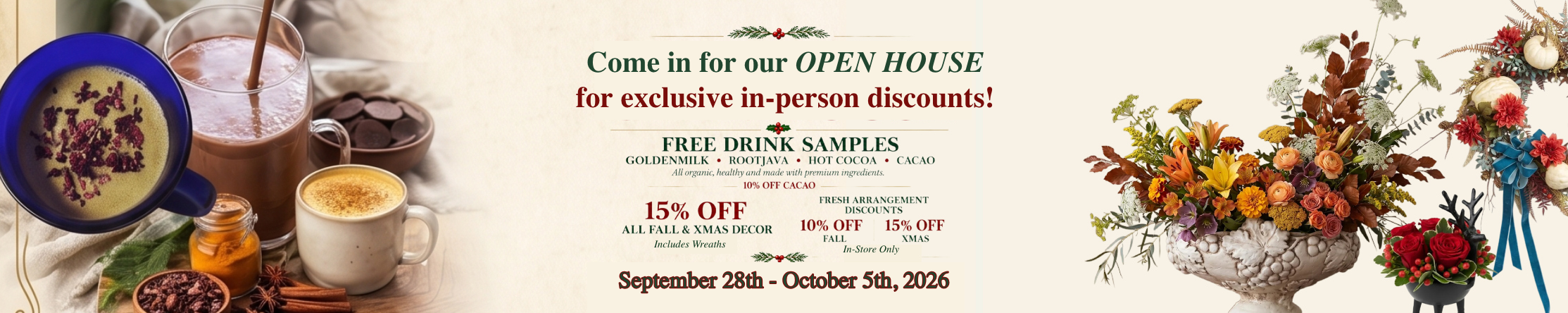 banner holiday open house final FINAL FINAL.png