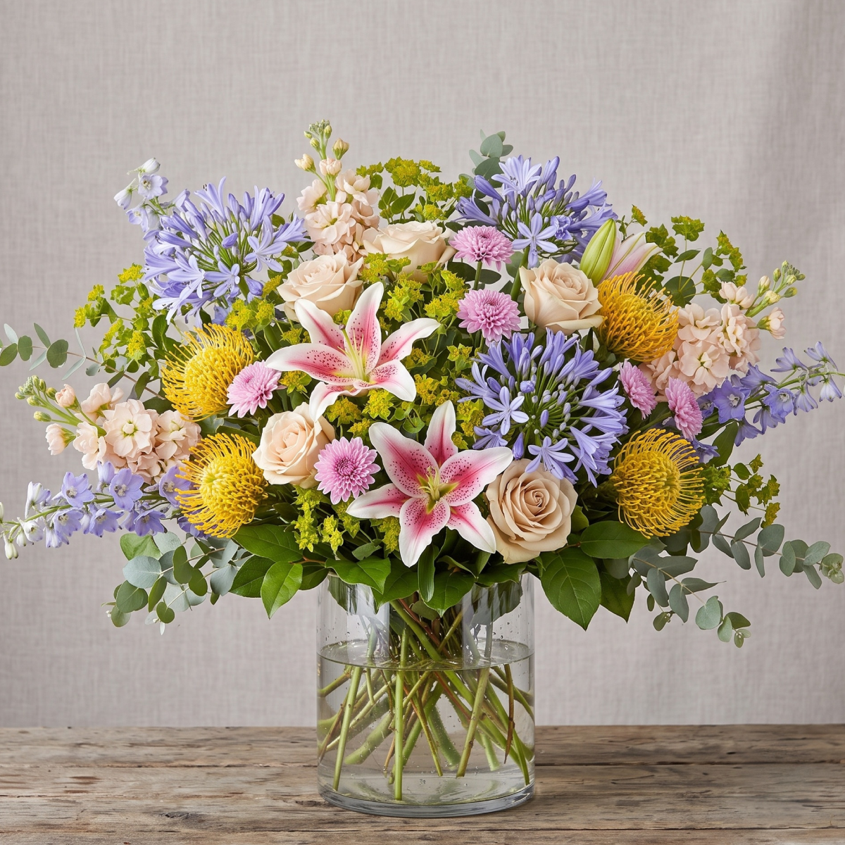 arrangement of the wee midsummer(2).png