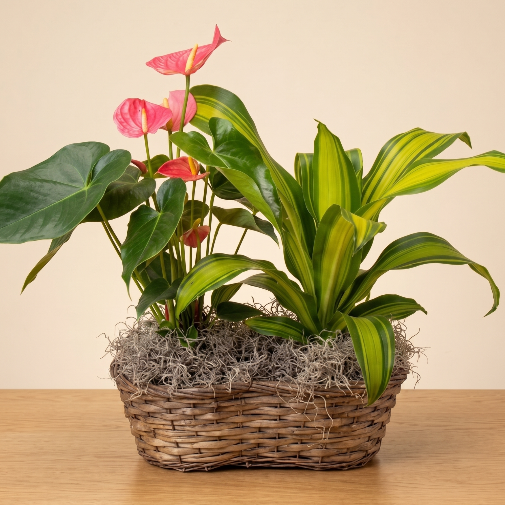 anthurium double basket.png