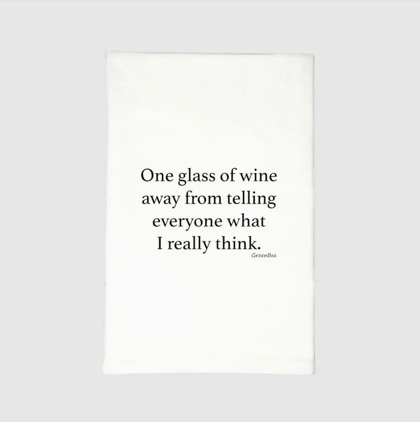 towel 11 Capture.JPG