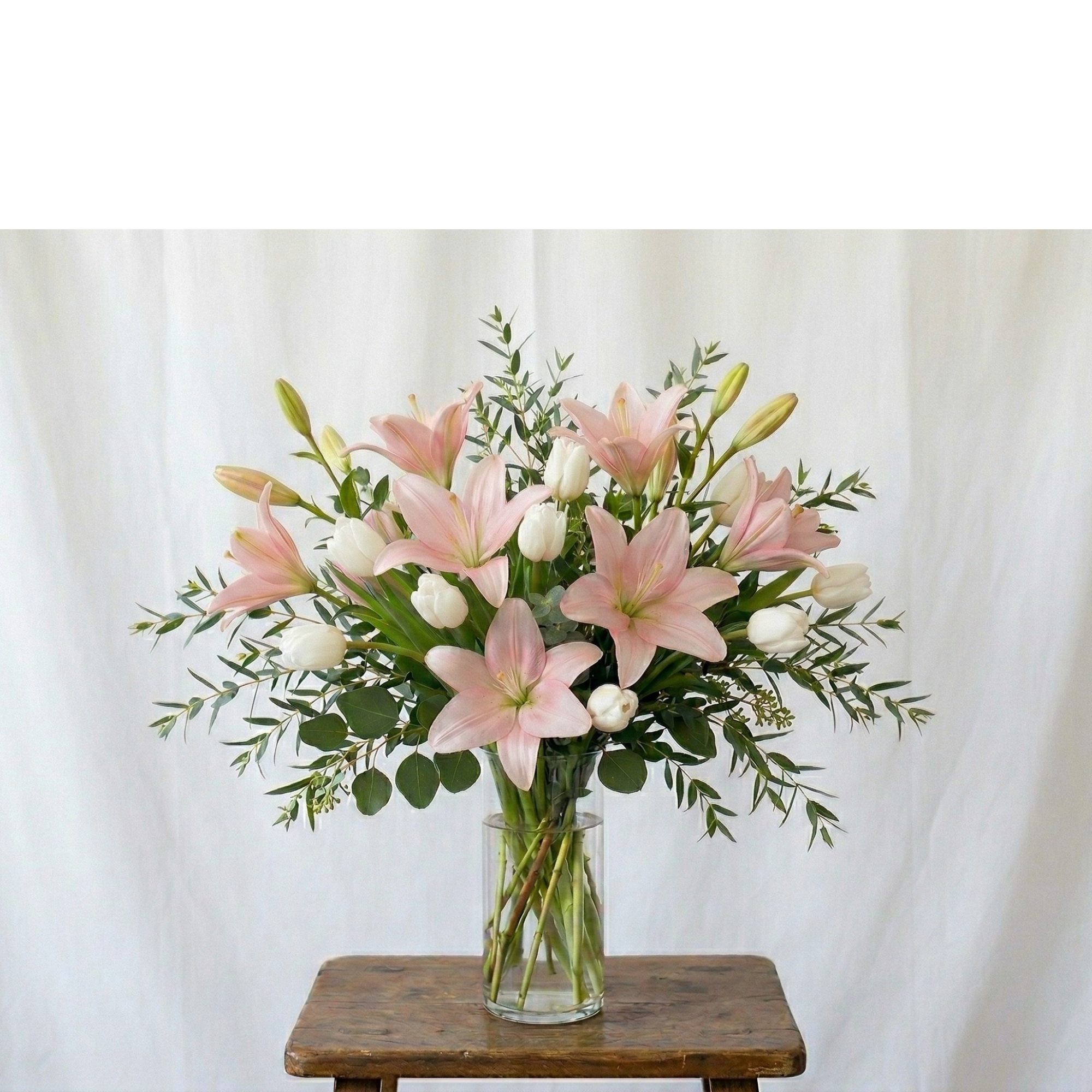 tulips and lilies small plus.png