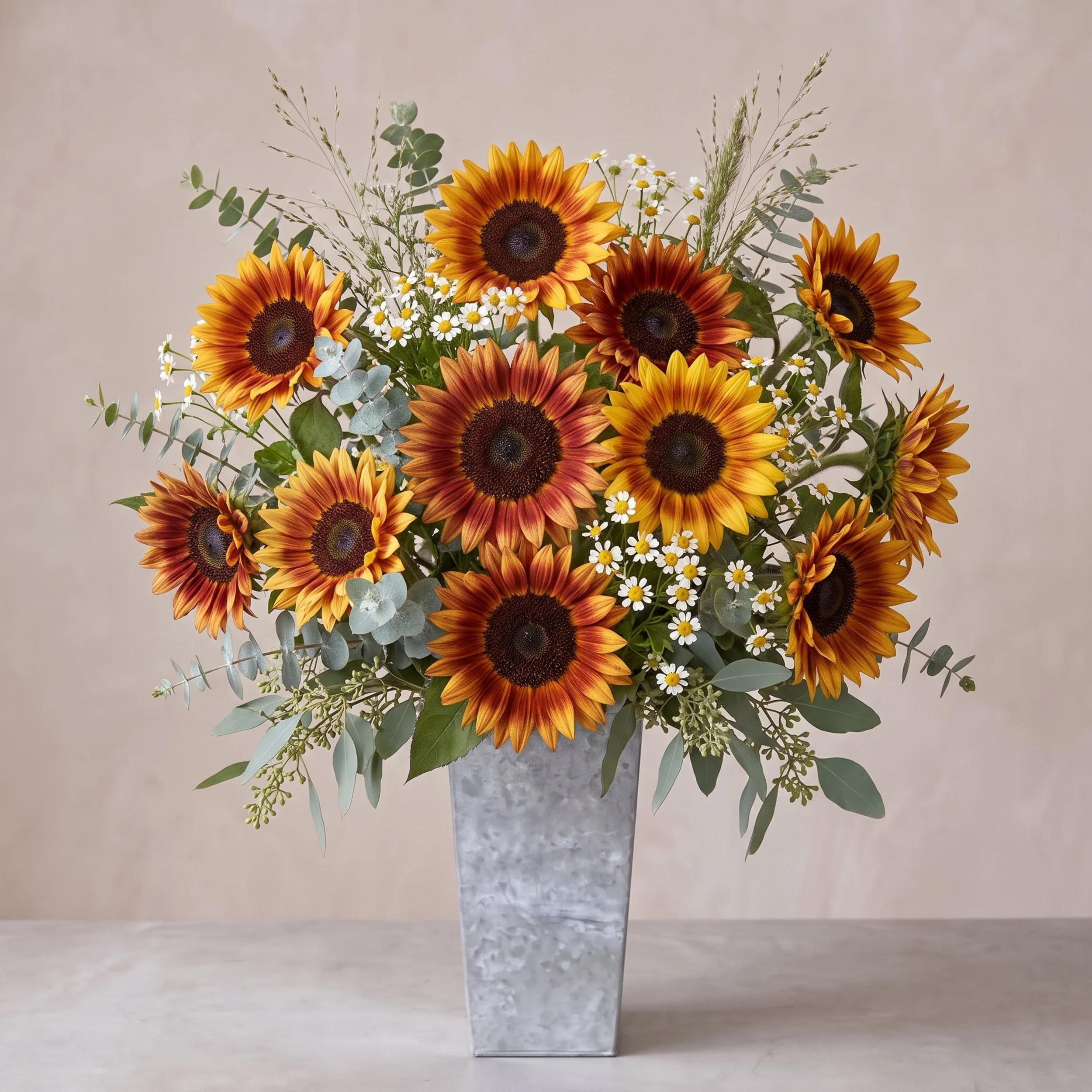 rustic sunflower.jpg