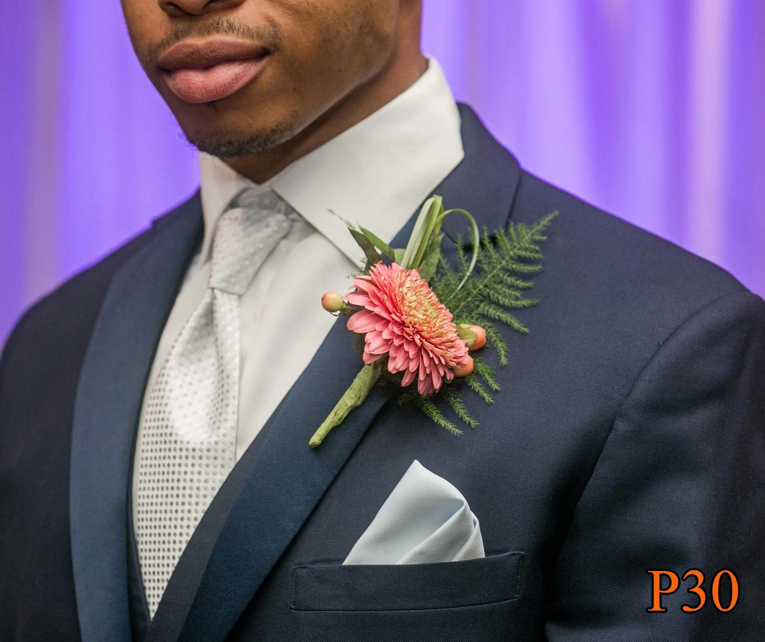 boutonniere.jpg