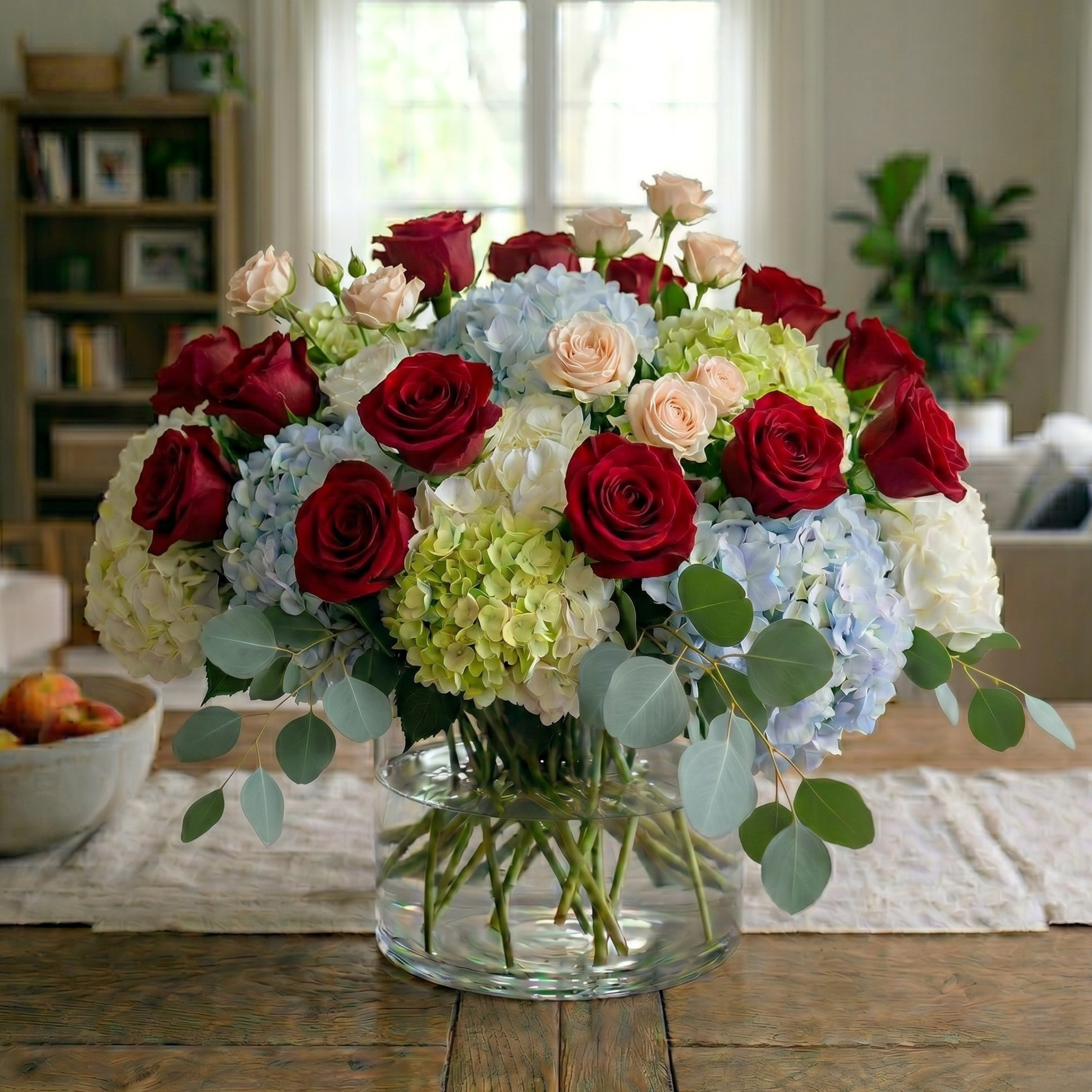 roses and hydrangeas red.png (Copy)