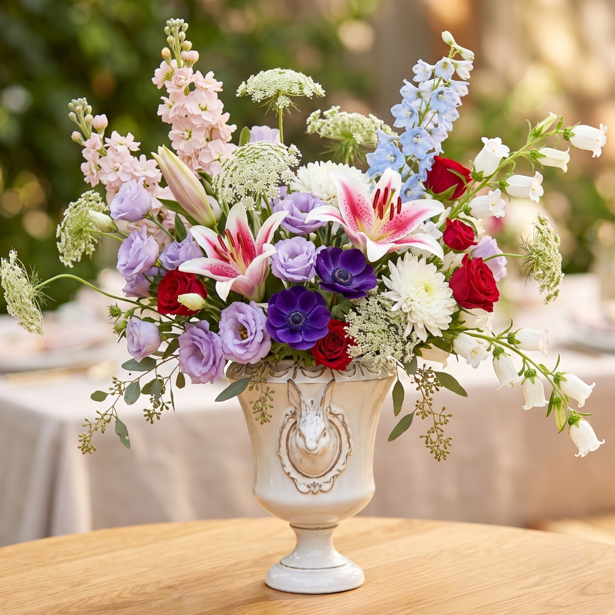 bunny urn arrangement.png