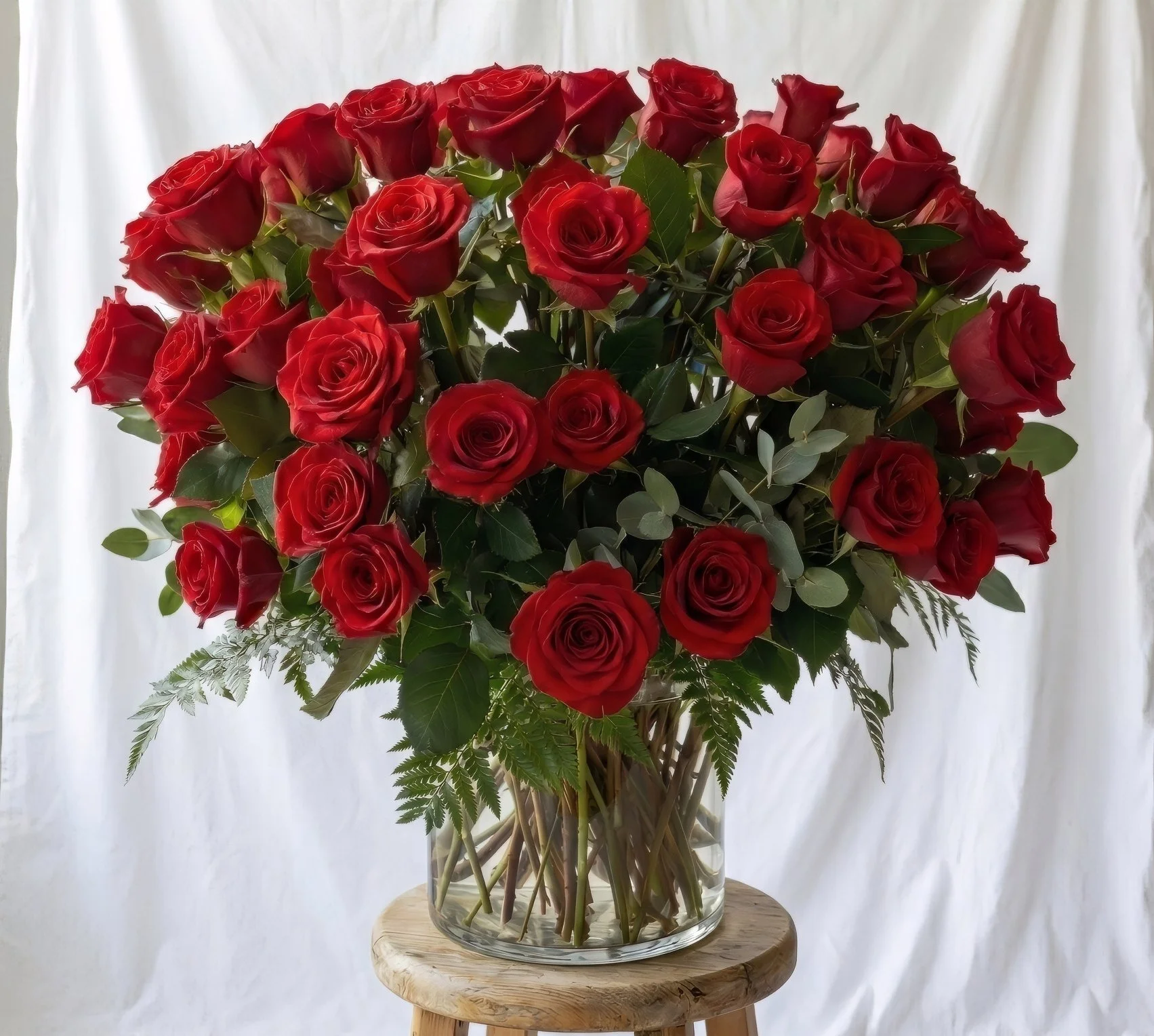 6 dozen roses FINAL roses bythe dozen.jpg