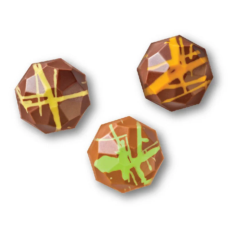 bissingers liquor truffles_800x800.webp