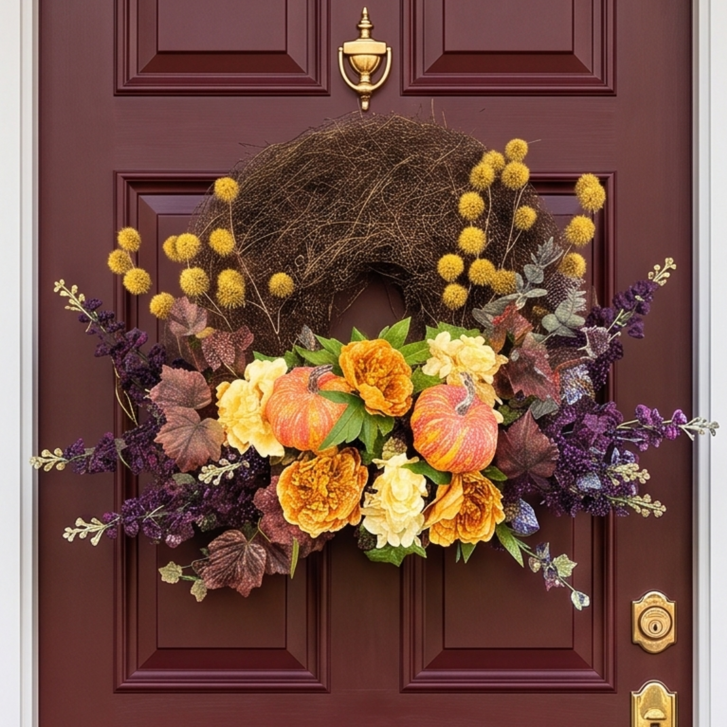 oversized fall wreath close up.png