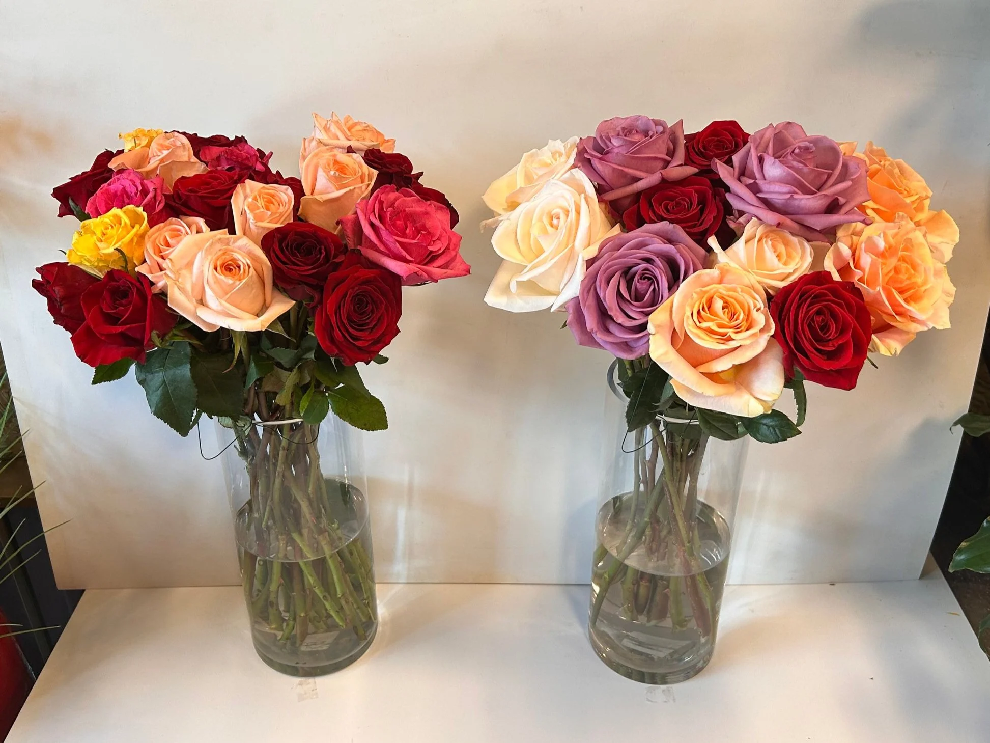 day 3 double frame rose exp.jpg