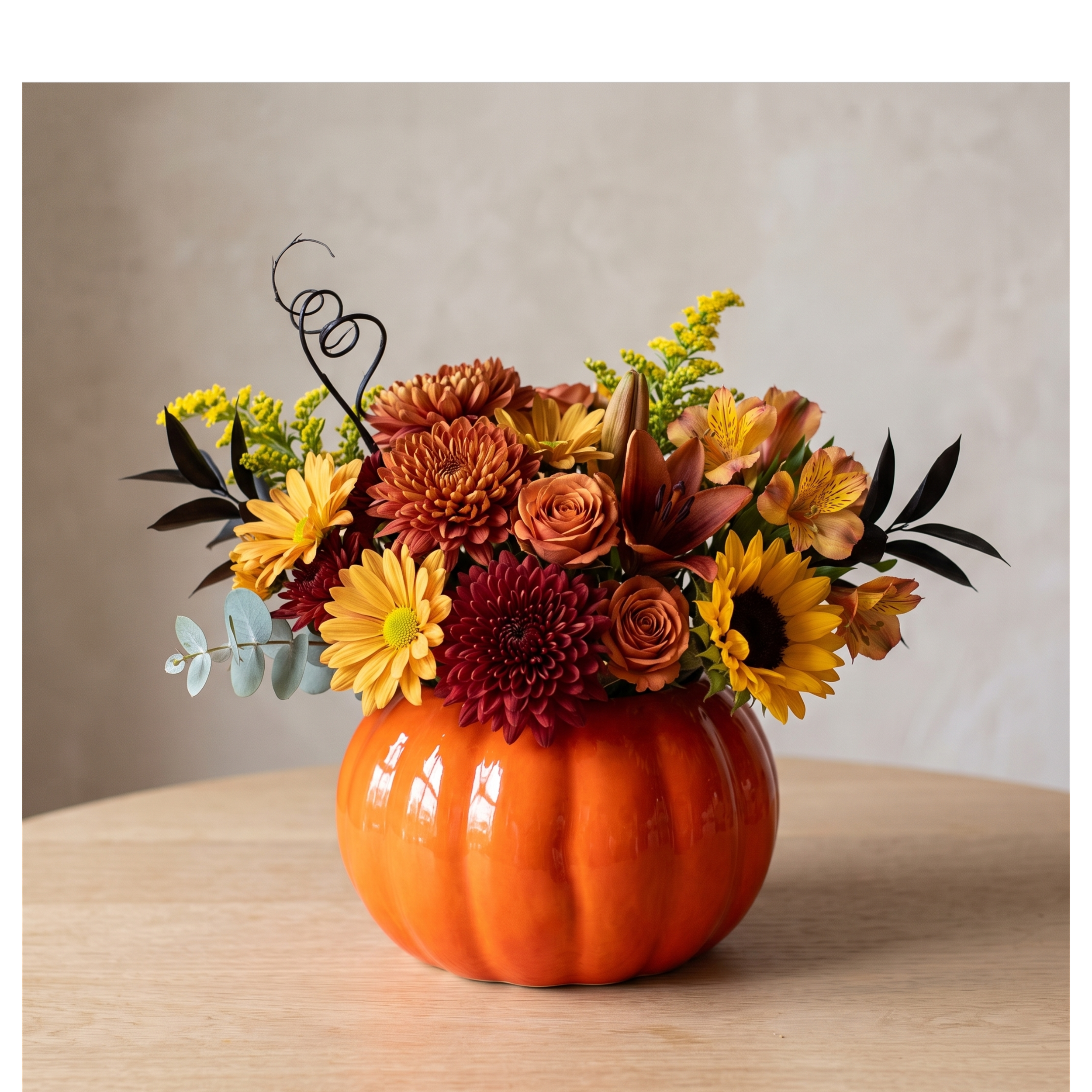 pumpkin vase 3.png