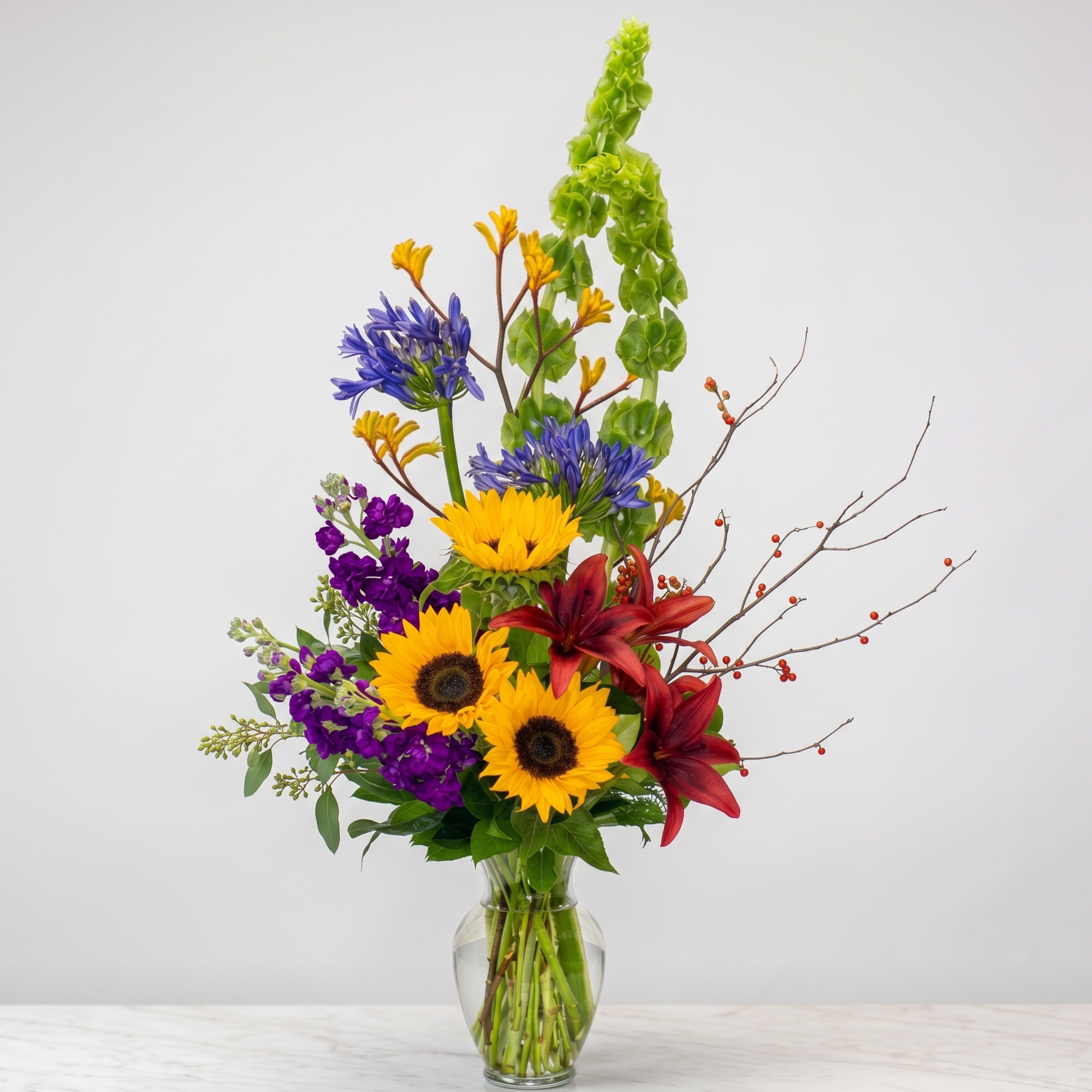 tall fall mix update.png