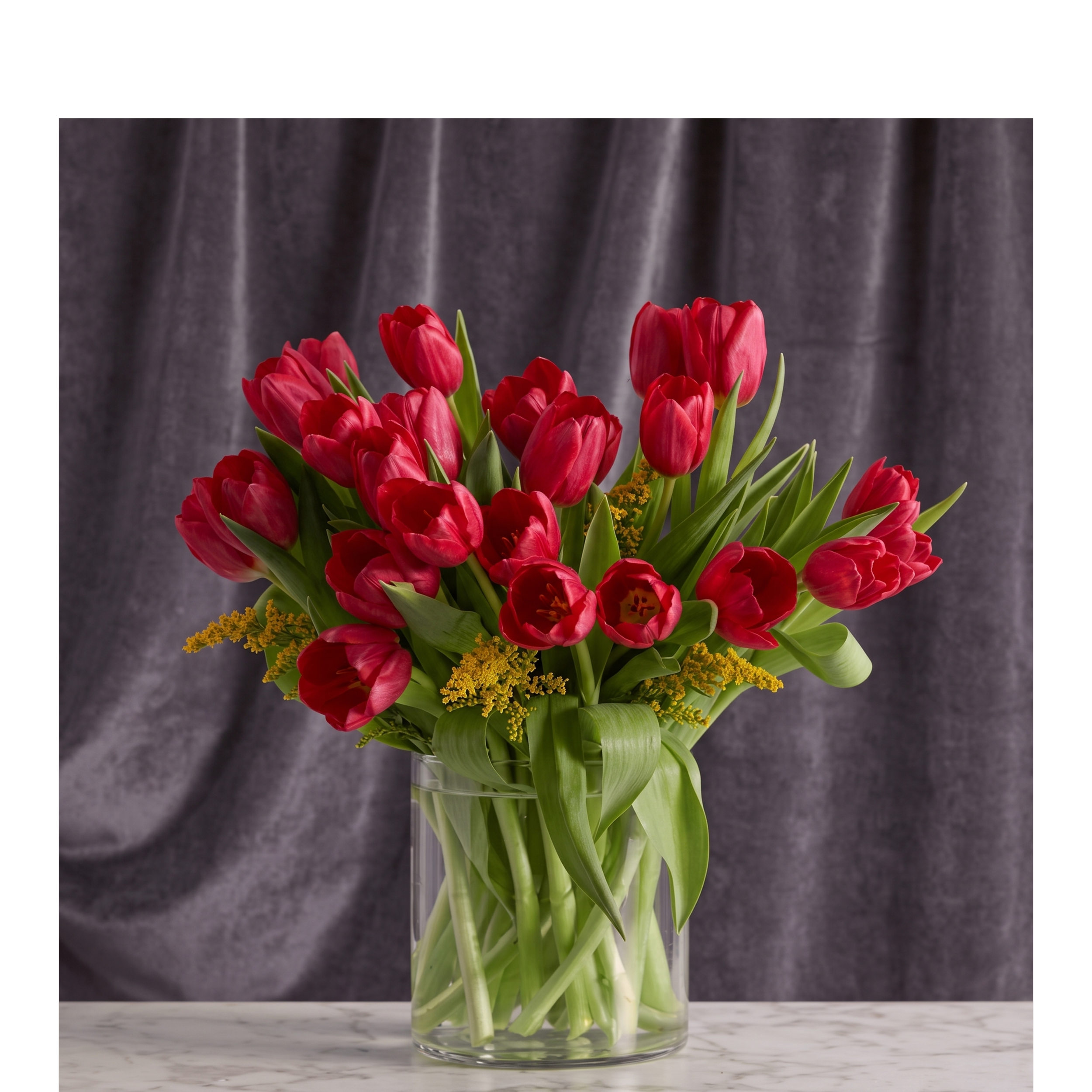 fall tulips 1.png