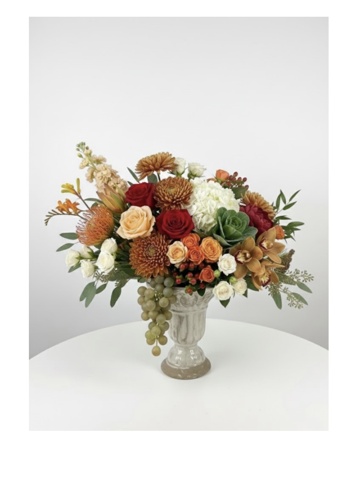 Thanksgiving Keepsake Arrangement.png