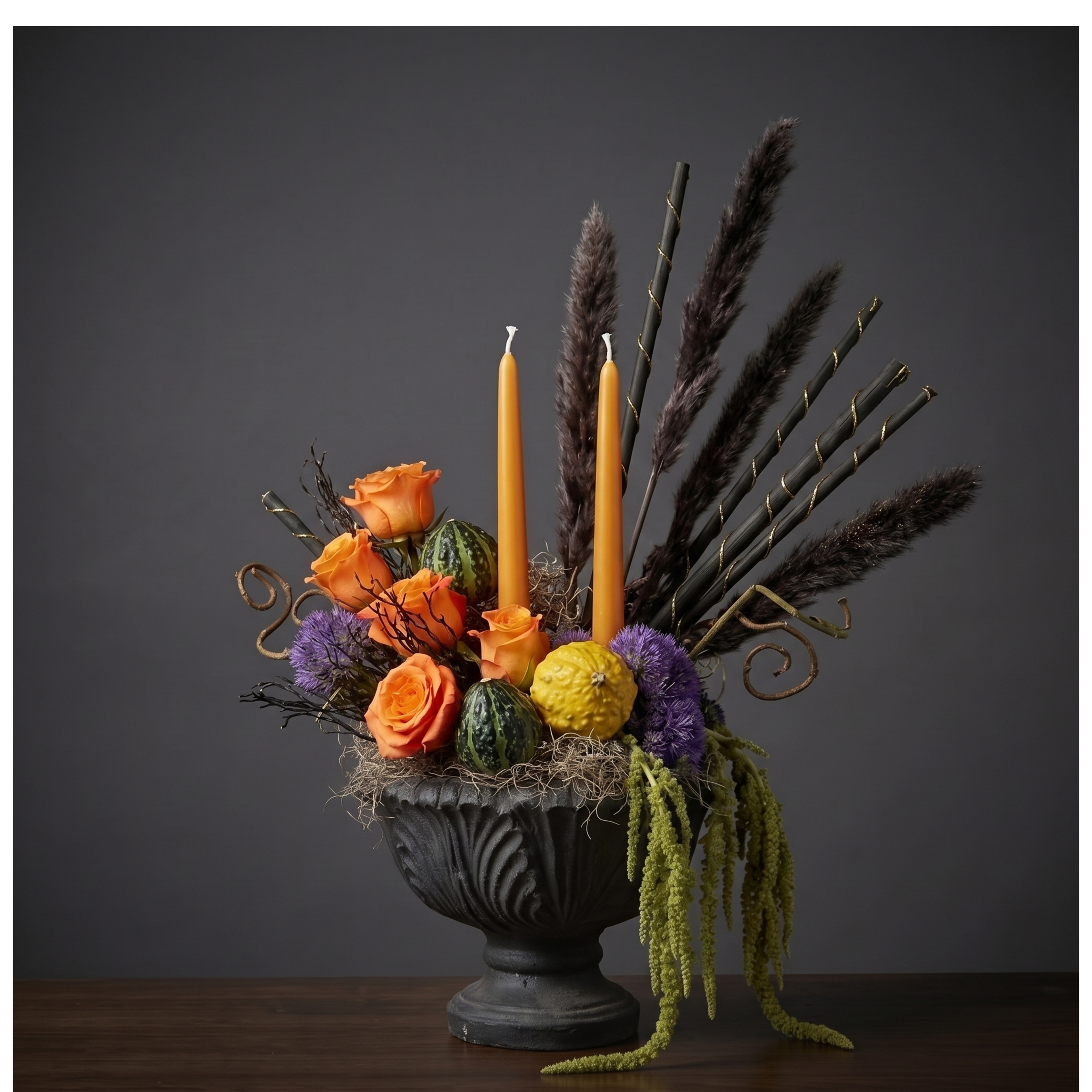 spooky halloween urn.png