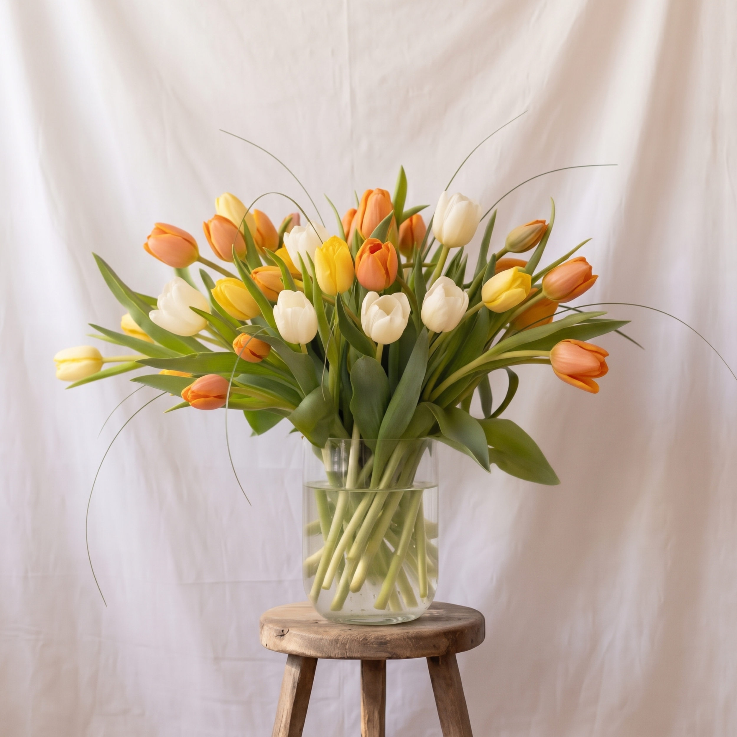 fall tulips 3.png