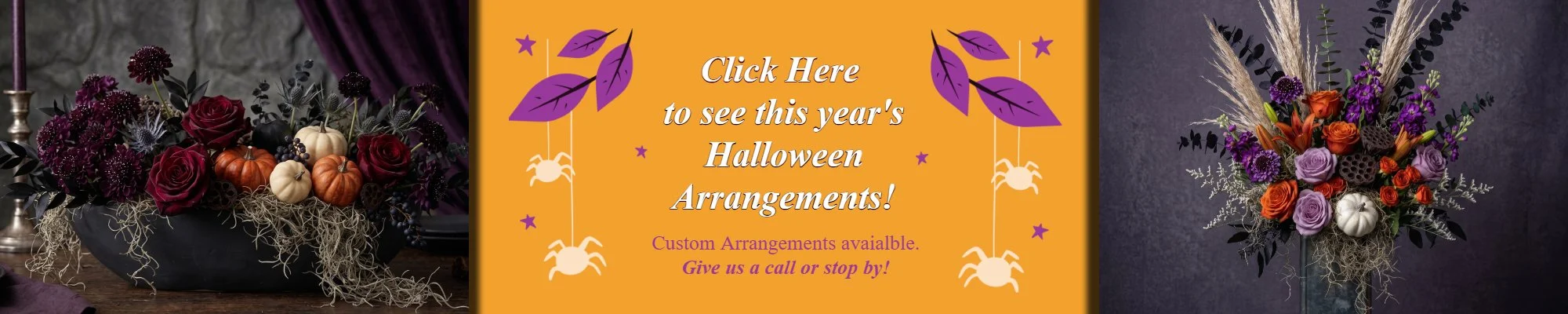 halloween banner 2026 final.jpg