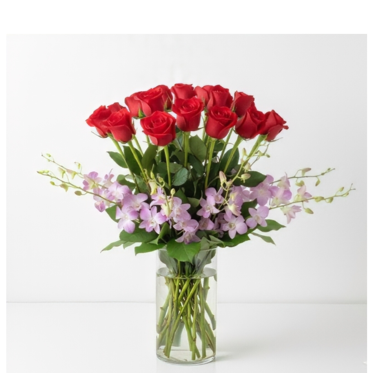 roses and orchids 2026 update cropped final.png (Copy)