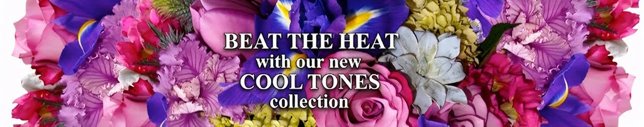 beat the heat cool tones july 2026.jpg
