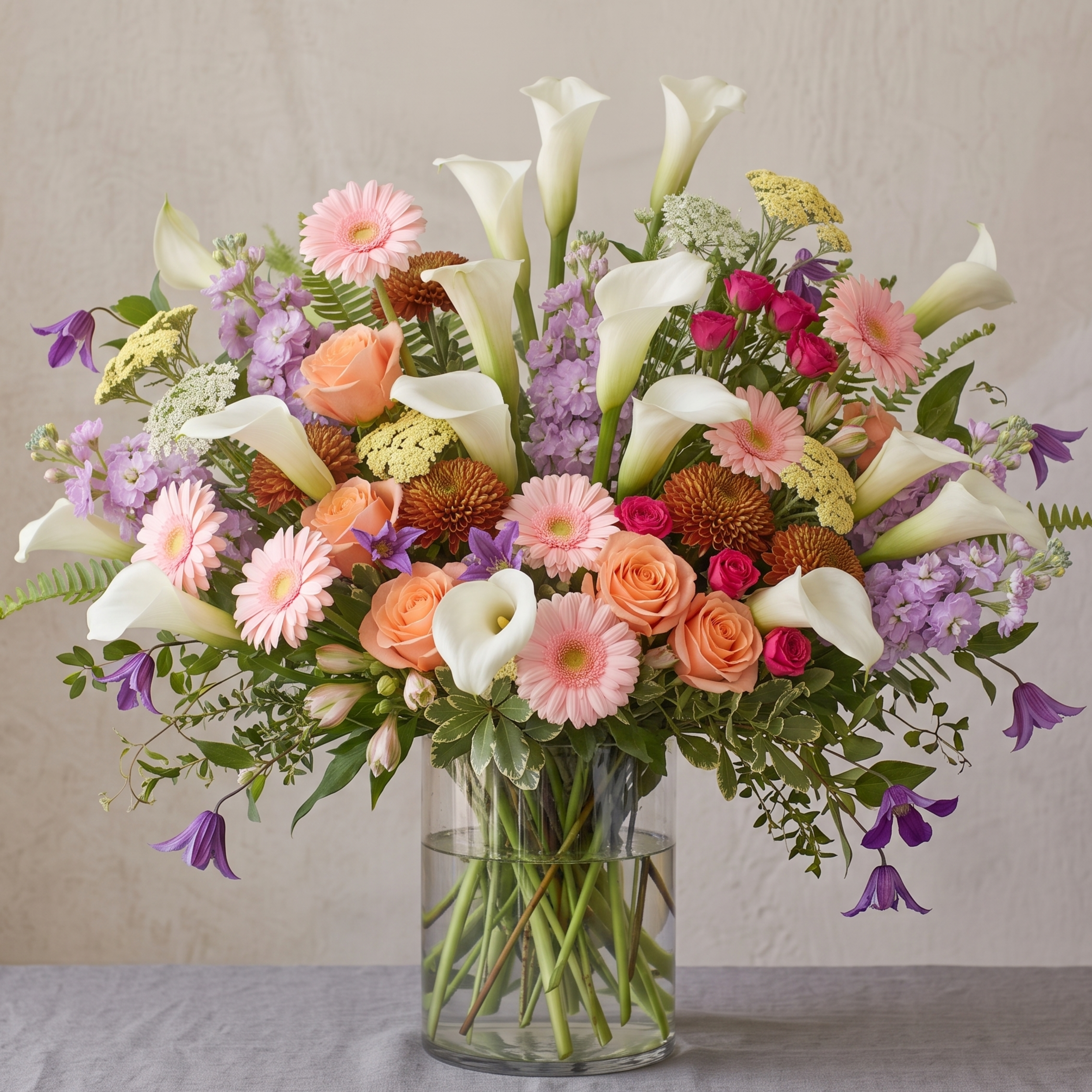 mixed arrangement with calla lilies large.png