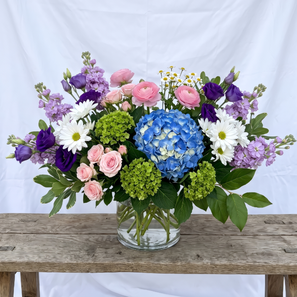 april showers 2026.png