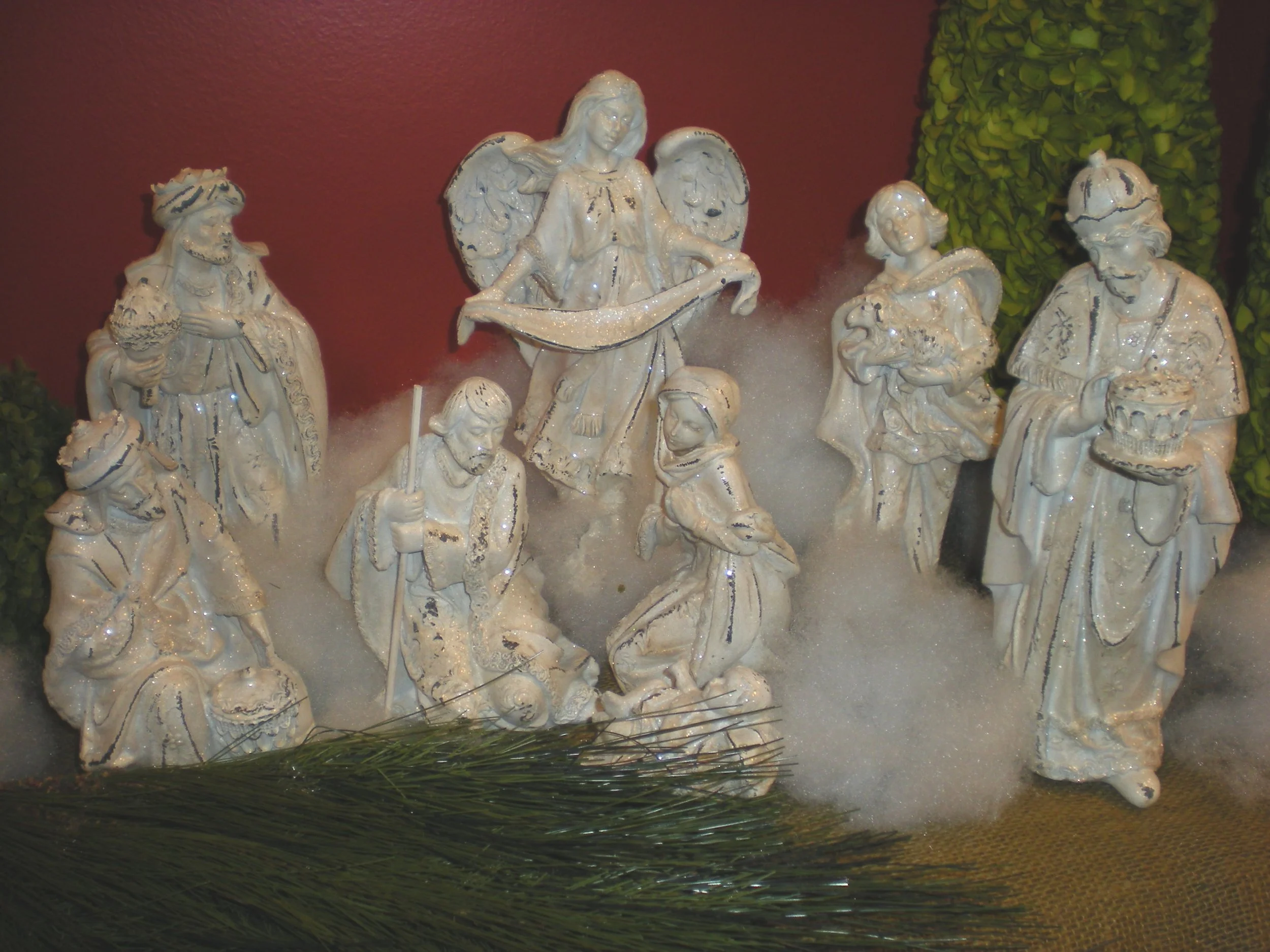 Nativity Set 2015 large.jpg