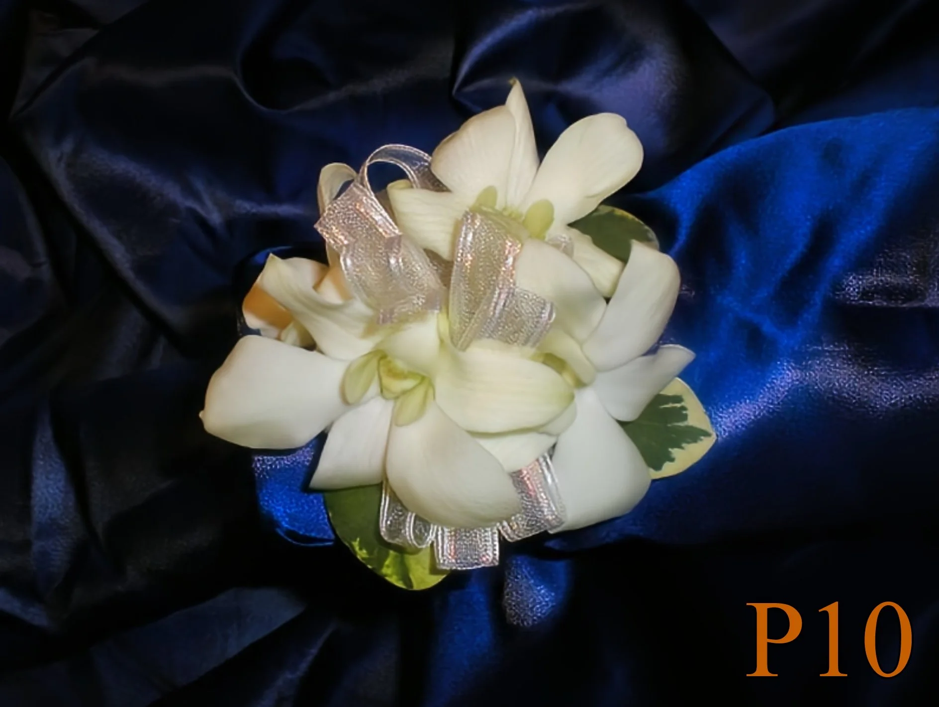 numbered corsage 6.jpg
