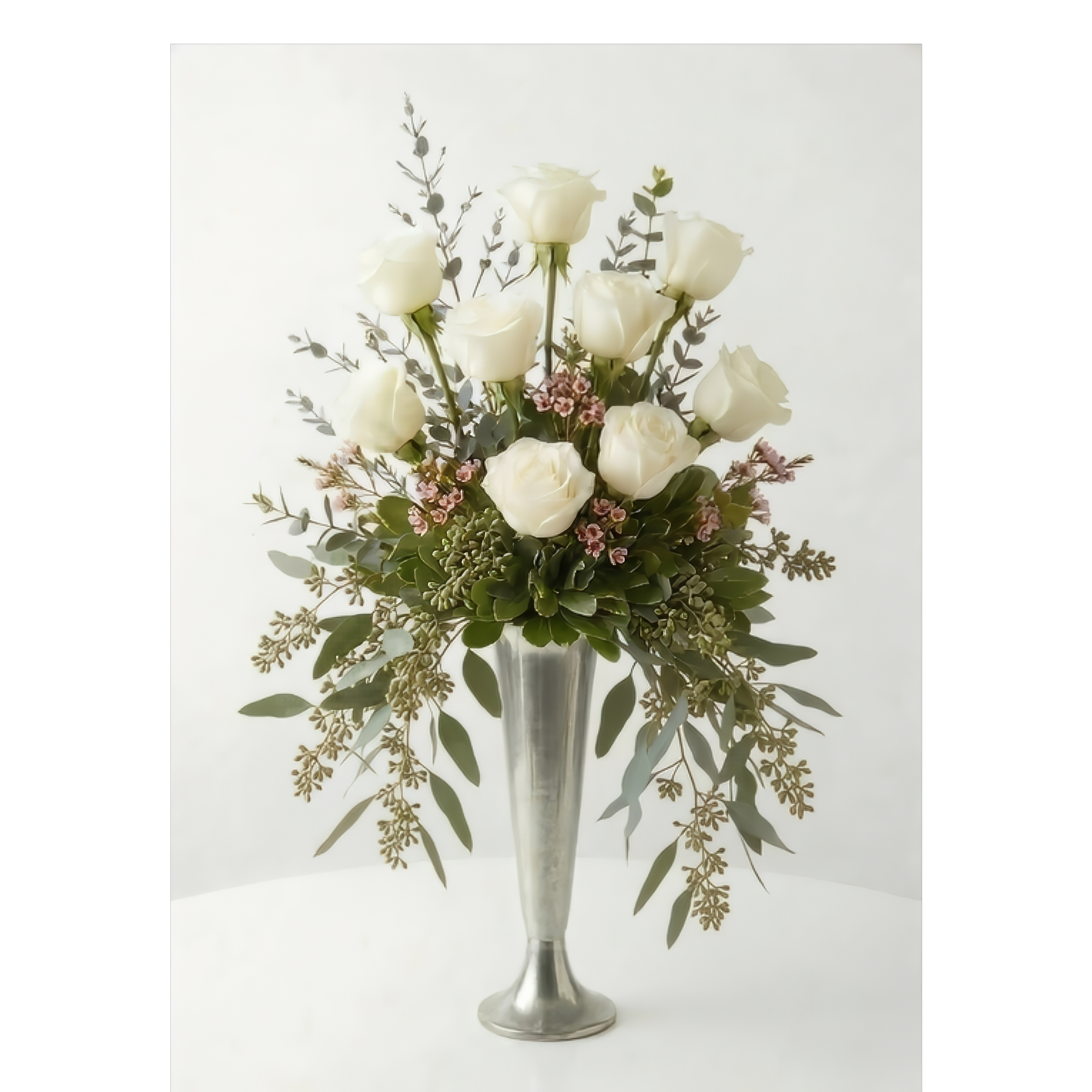 moonlight serenade 9 roses.png (Copy)