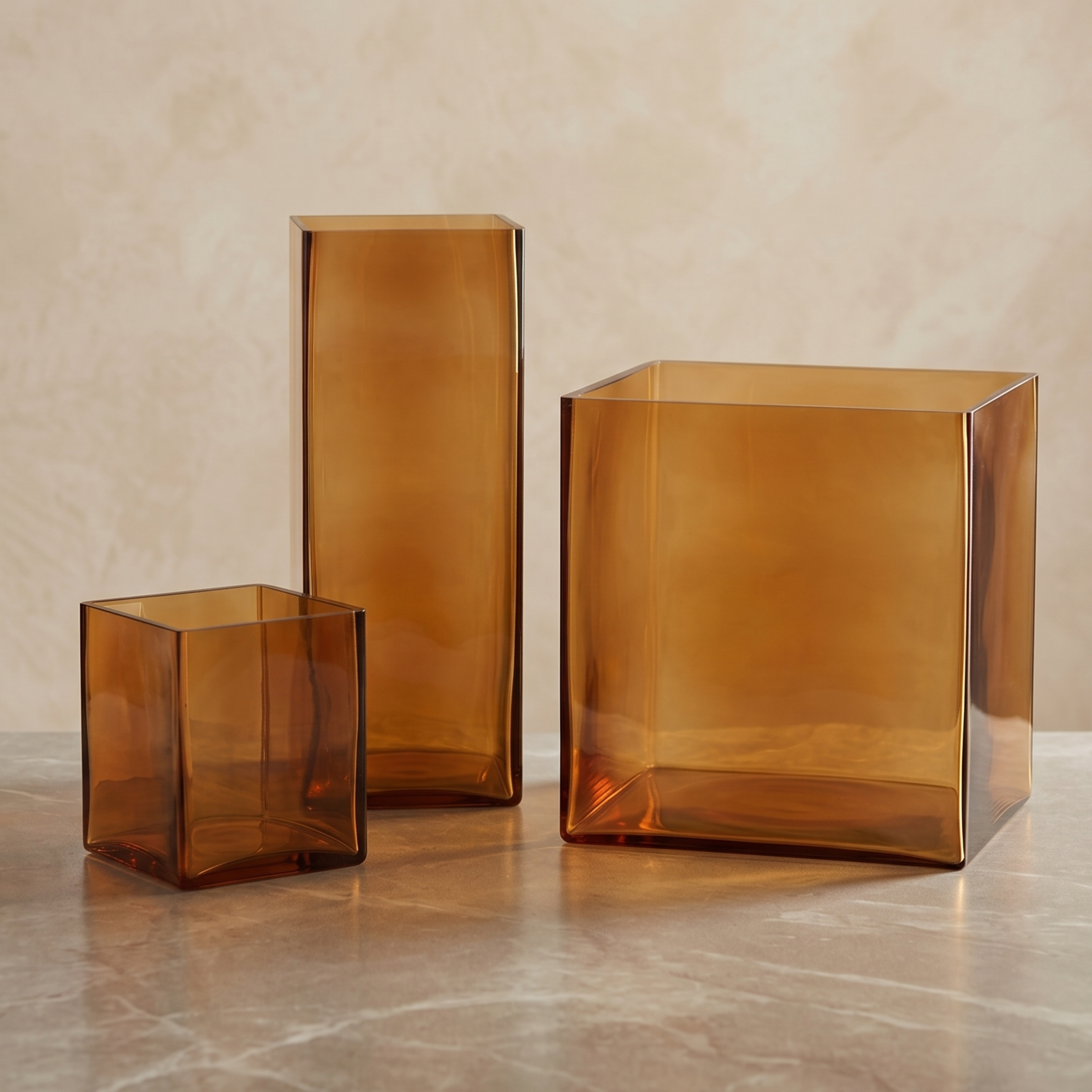 amber glass arrangement of the week thanksgiving all 3(1).png