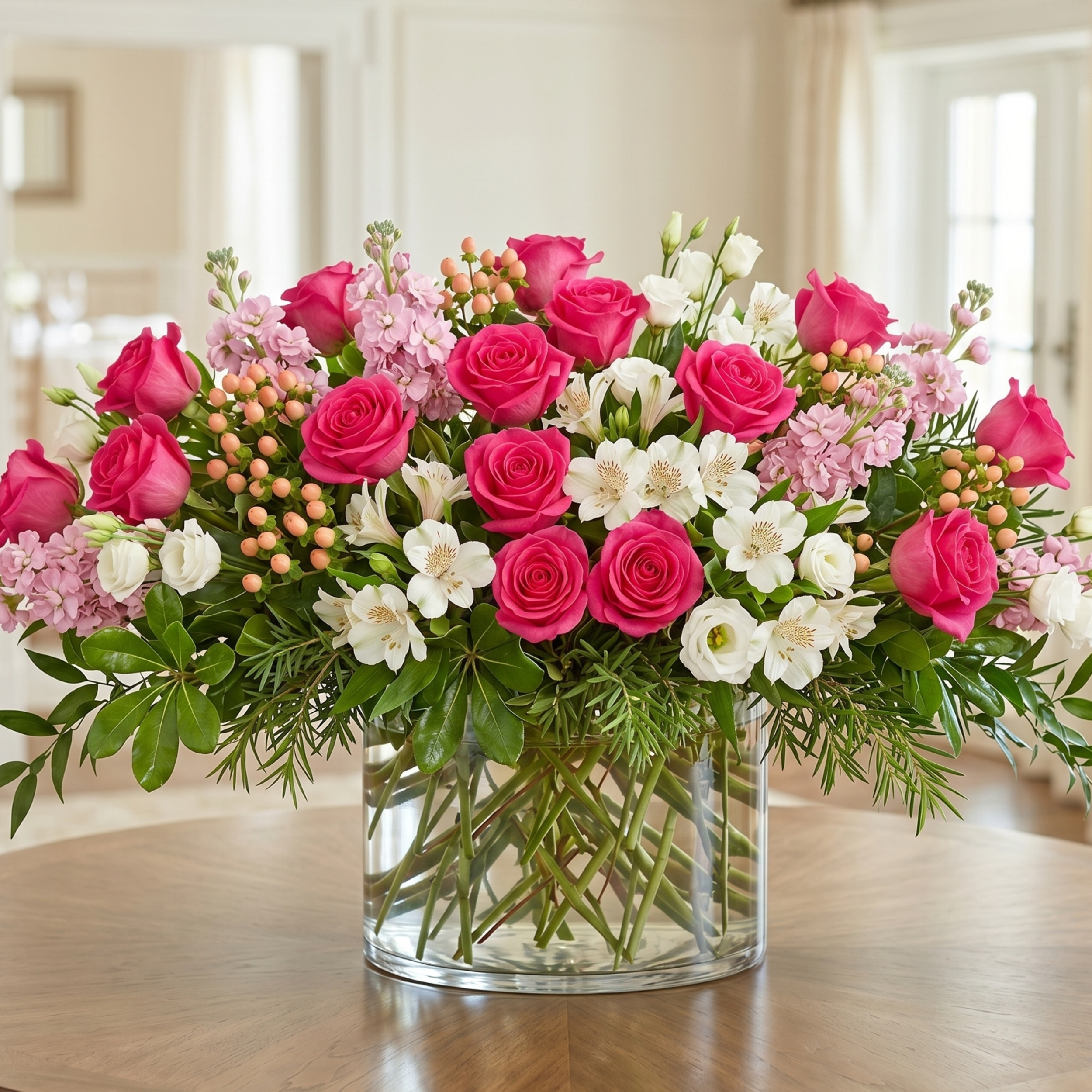 arrangement of the week 2.png