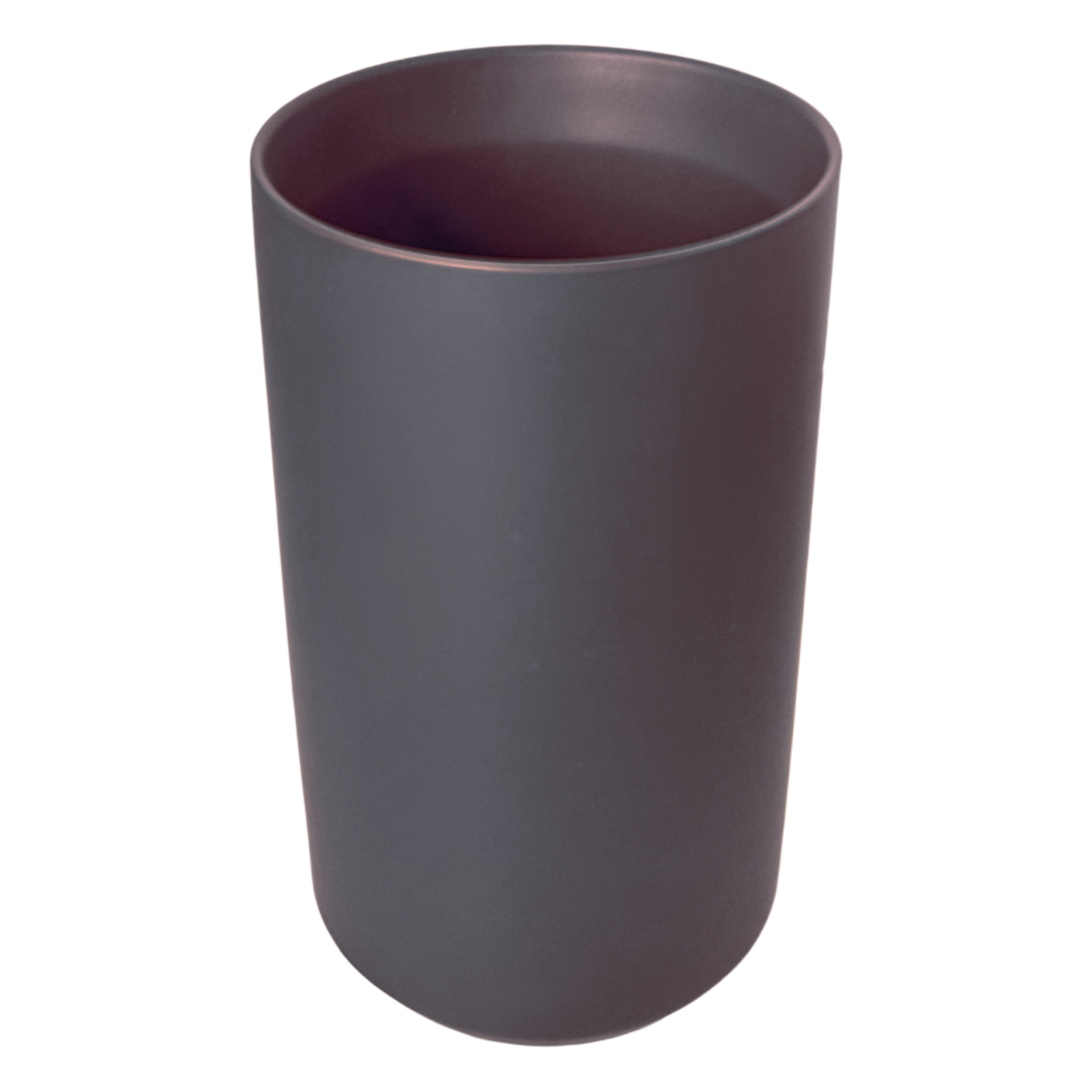 kendall vase black pops of color.png