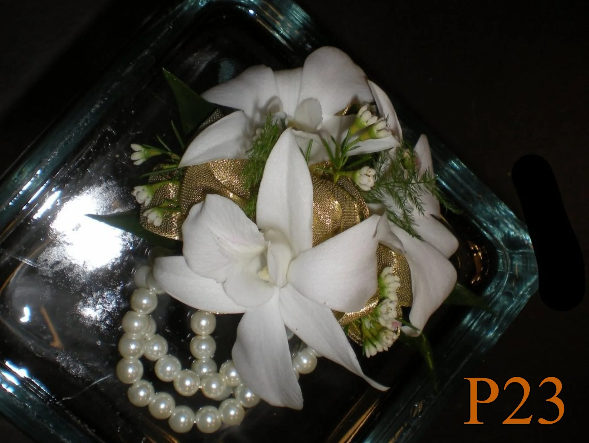 numbered corsage 16.jpg