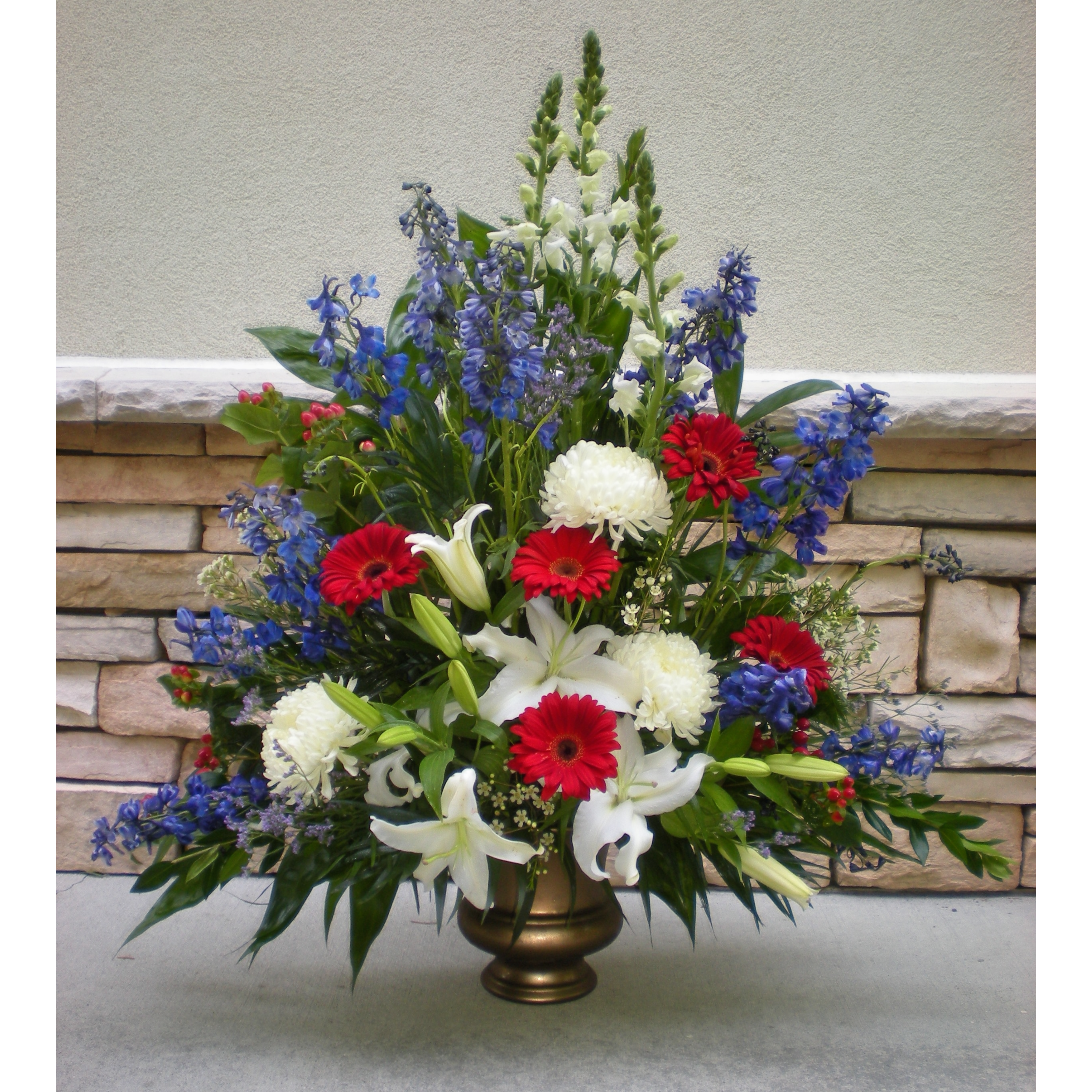 patriotic sympathy arrangement large - red white and blue - cropped final.png