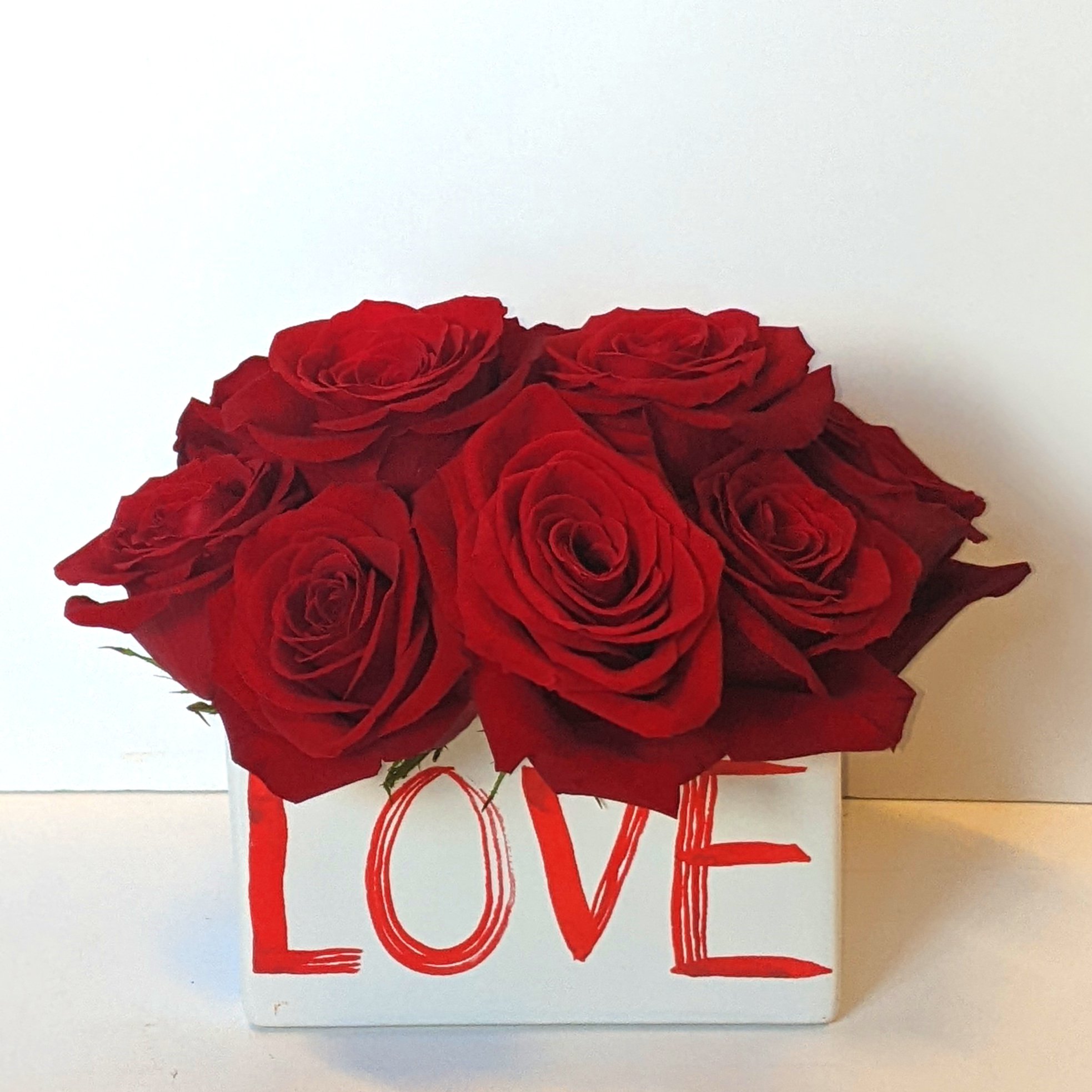Pave+Dozen+Roses+in+Love+Keepsake.jpg