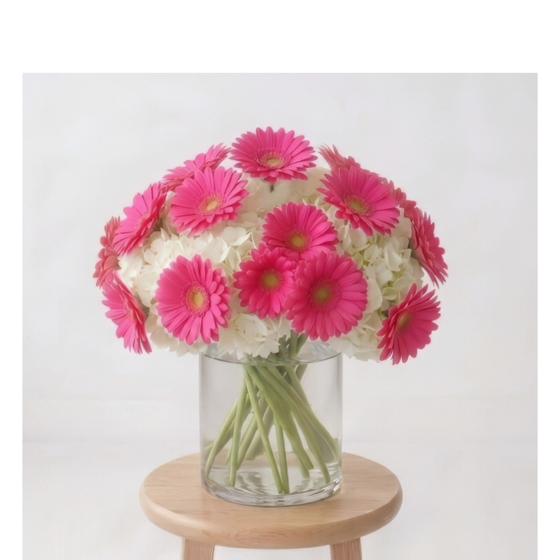 gerb your enthusiasm hot pink final.png