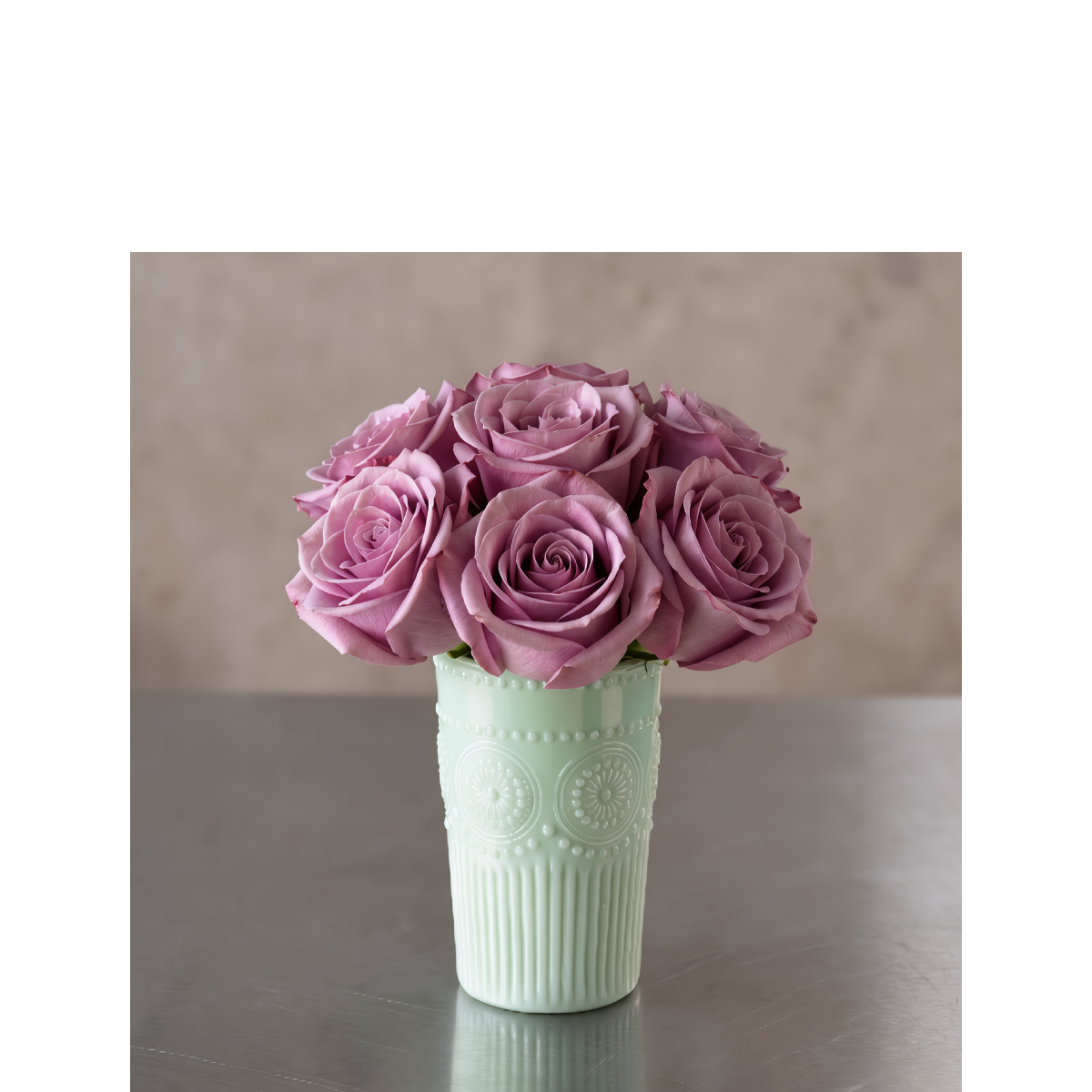 jade vase - jade rose moody blues.png
