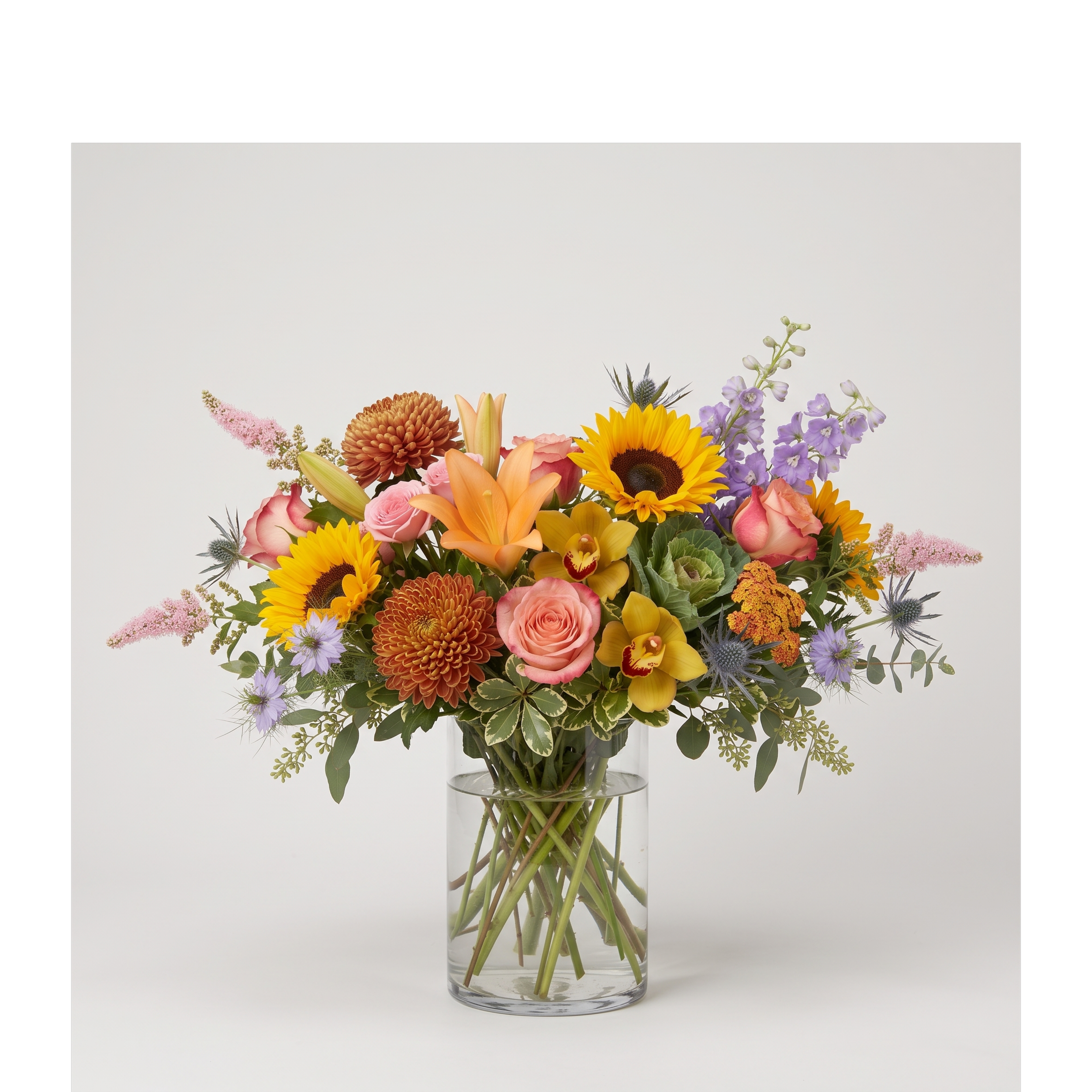 abundant beauty arrangement of the week 2.png