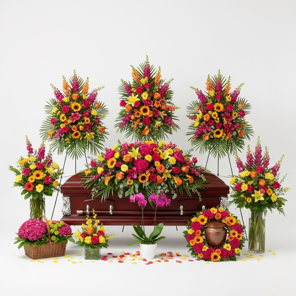 Serenity Funeral Package.png