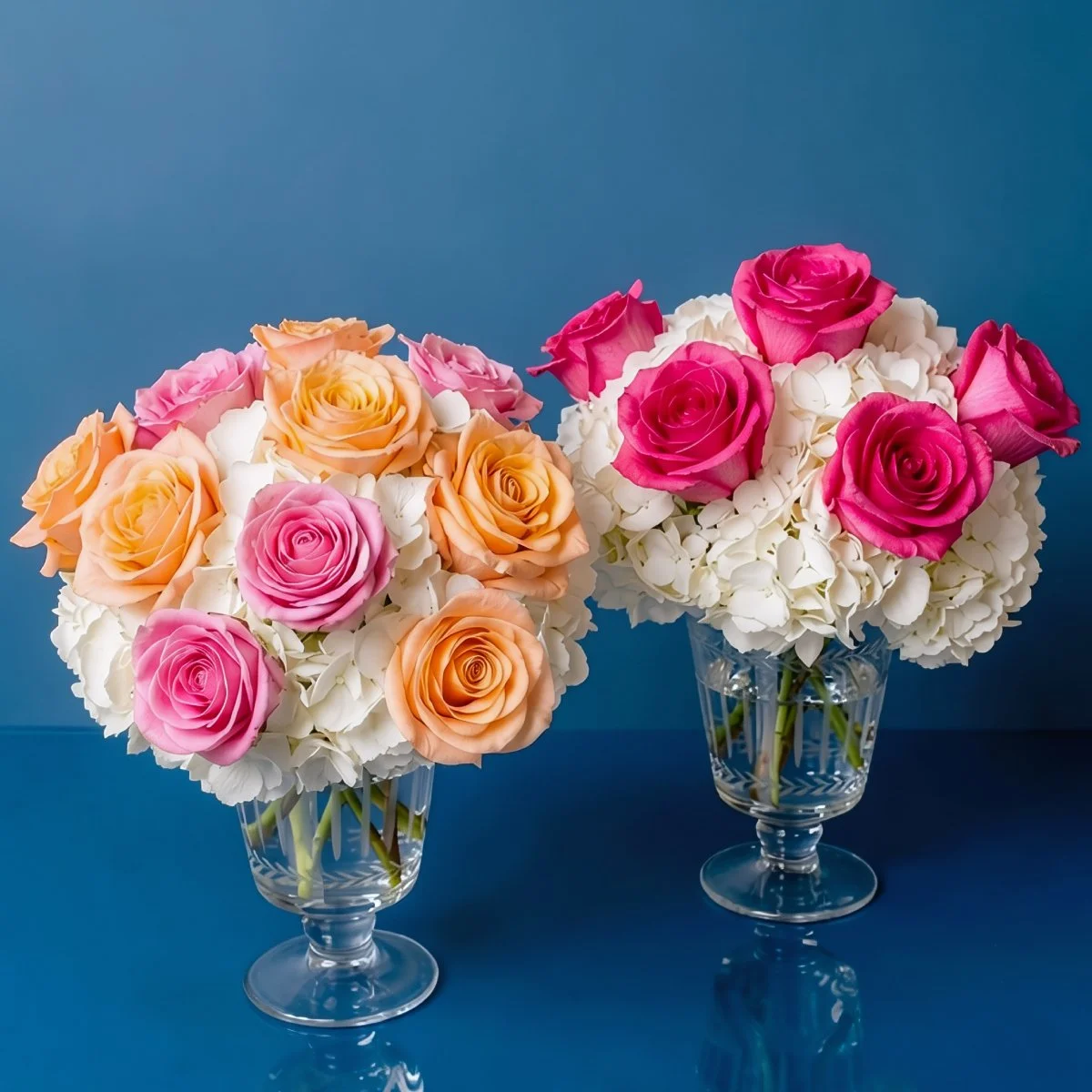 precious petals ROSES only.jpg