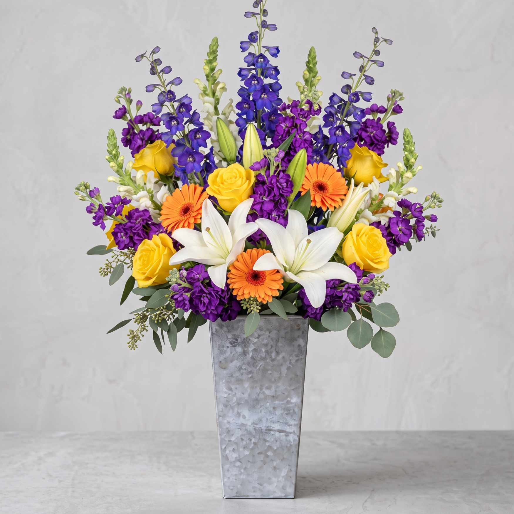 jewel garden in silver keepsake.png