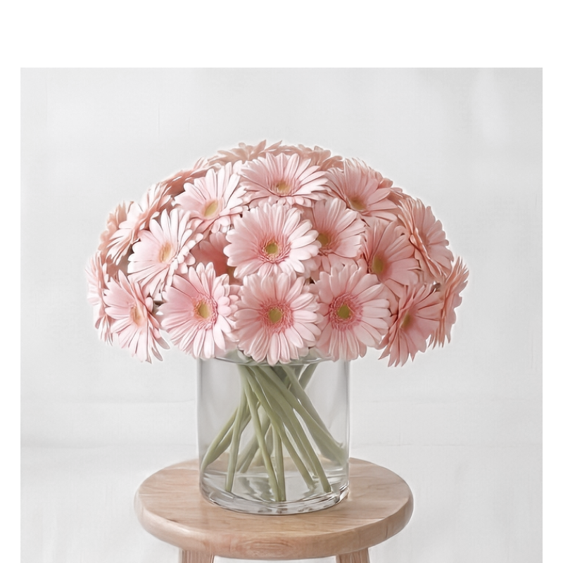 Gerb Your Enthusiasm - $45-$160