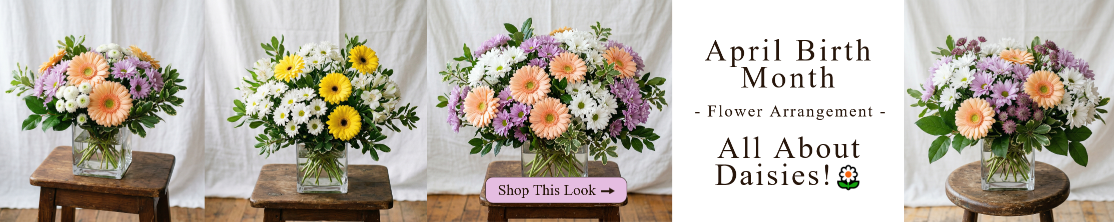 april birth month flower arrangement.png