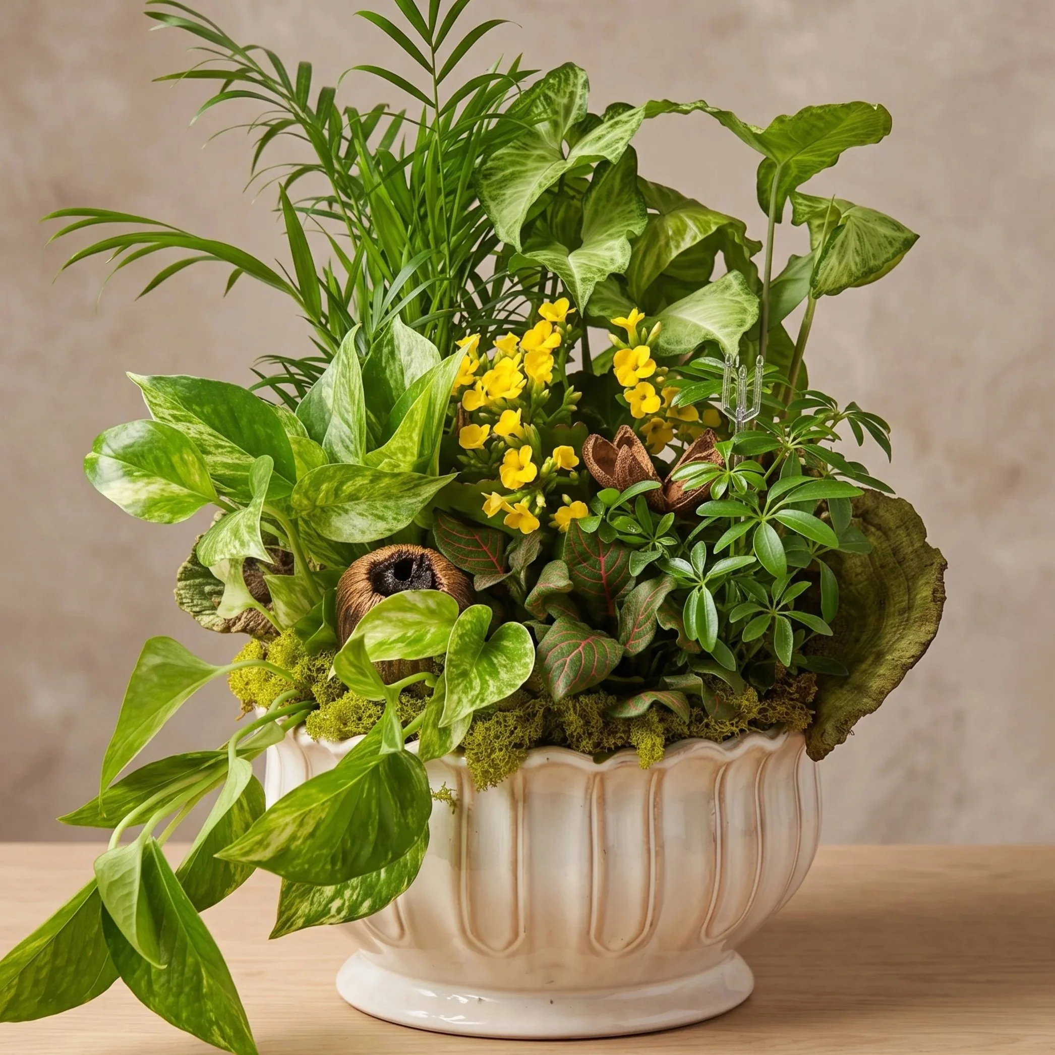 yellow+kalanchoe+euro+garden.jpg