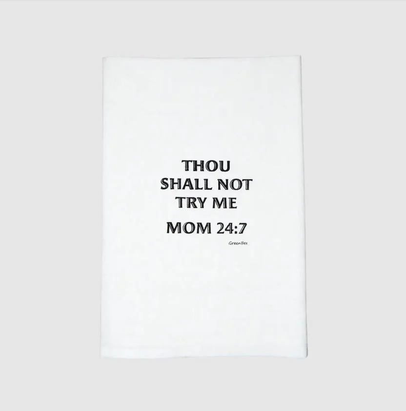 towel 10 Capture.JPG