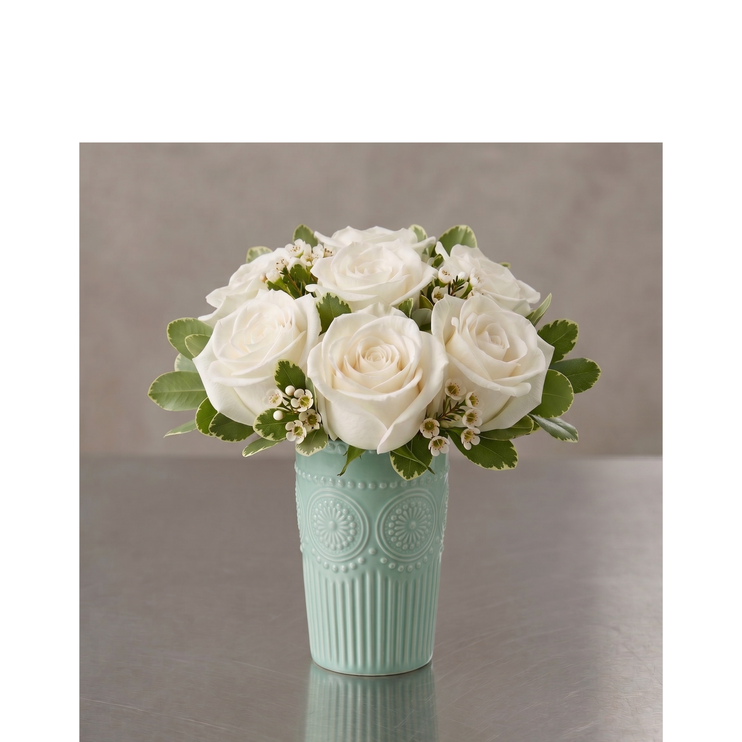 mint julep with filler.png