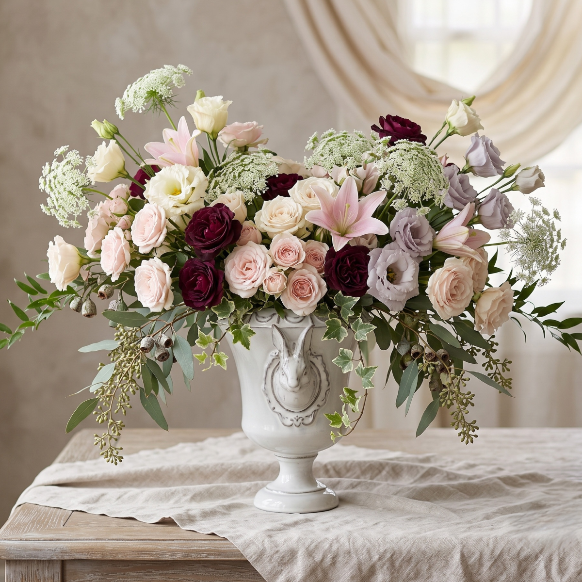 bunny urn arrangement 1.png